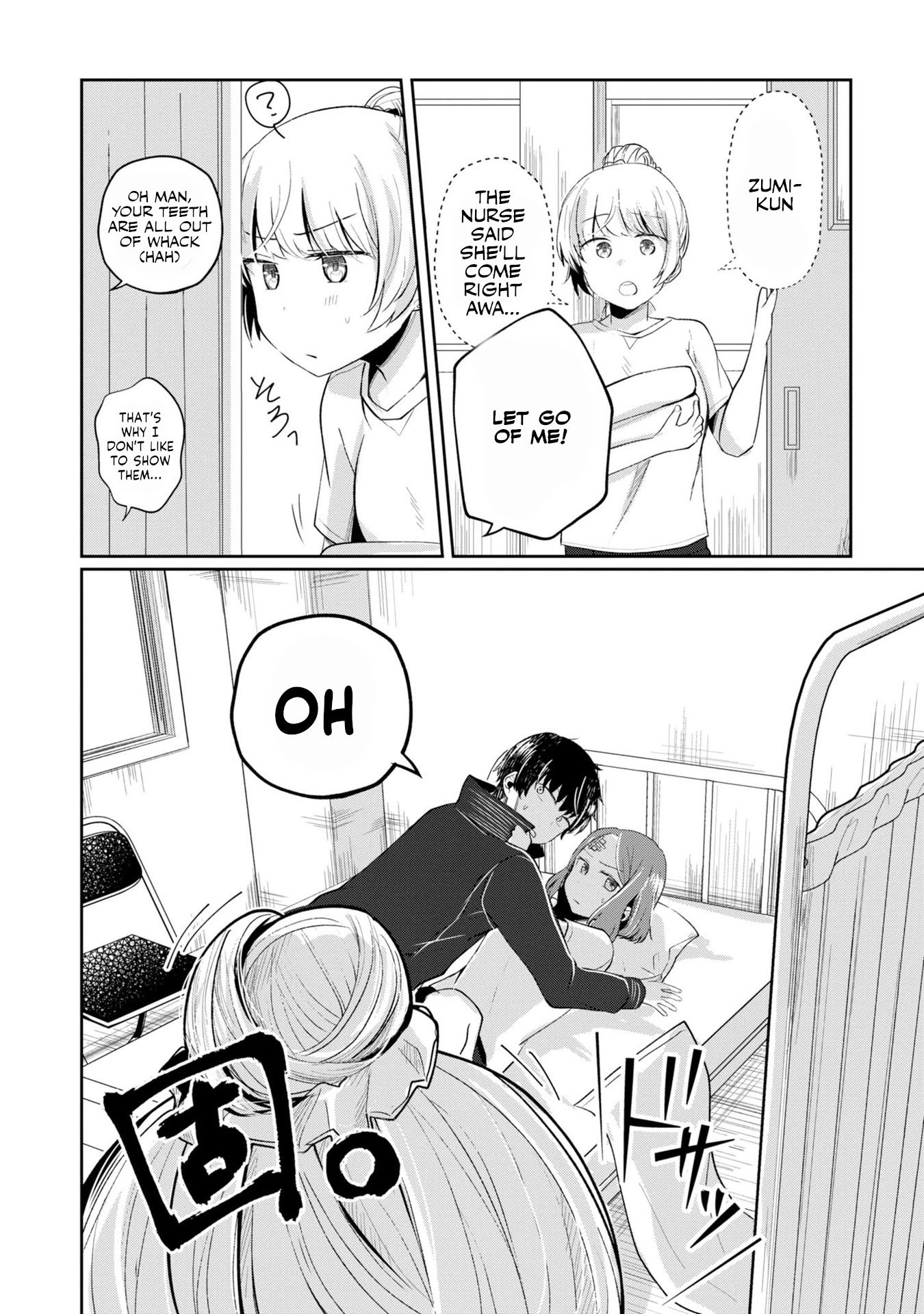 Page 24 of Chapter 5