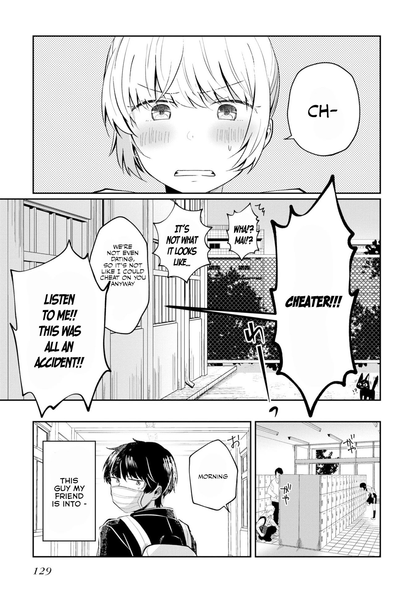 Page 25 of Chapter 5