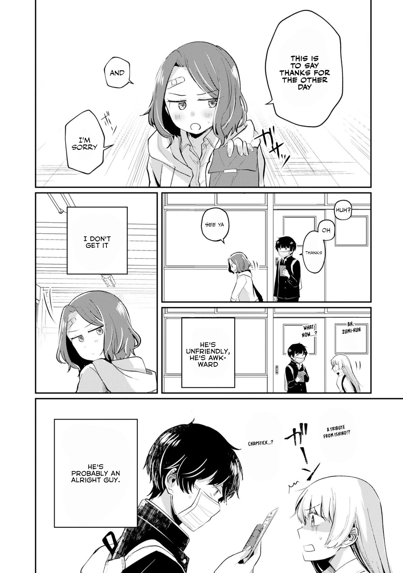 Page 26 of Chapter 5