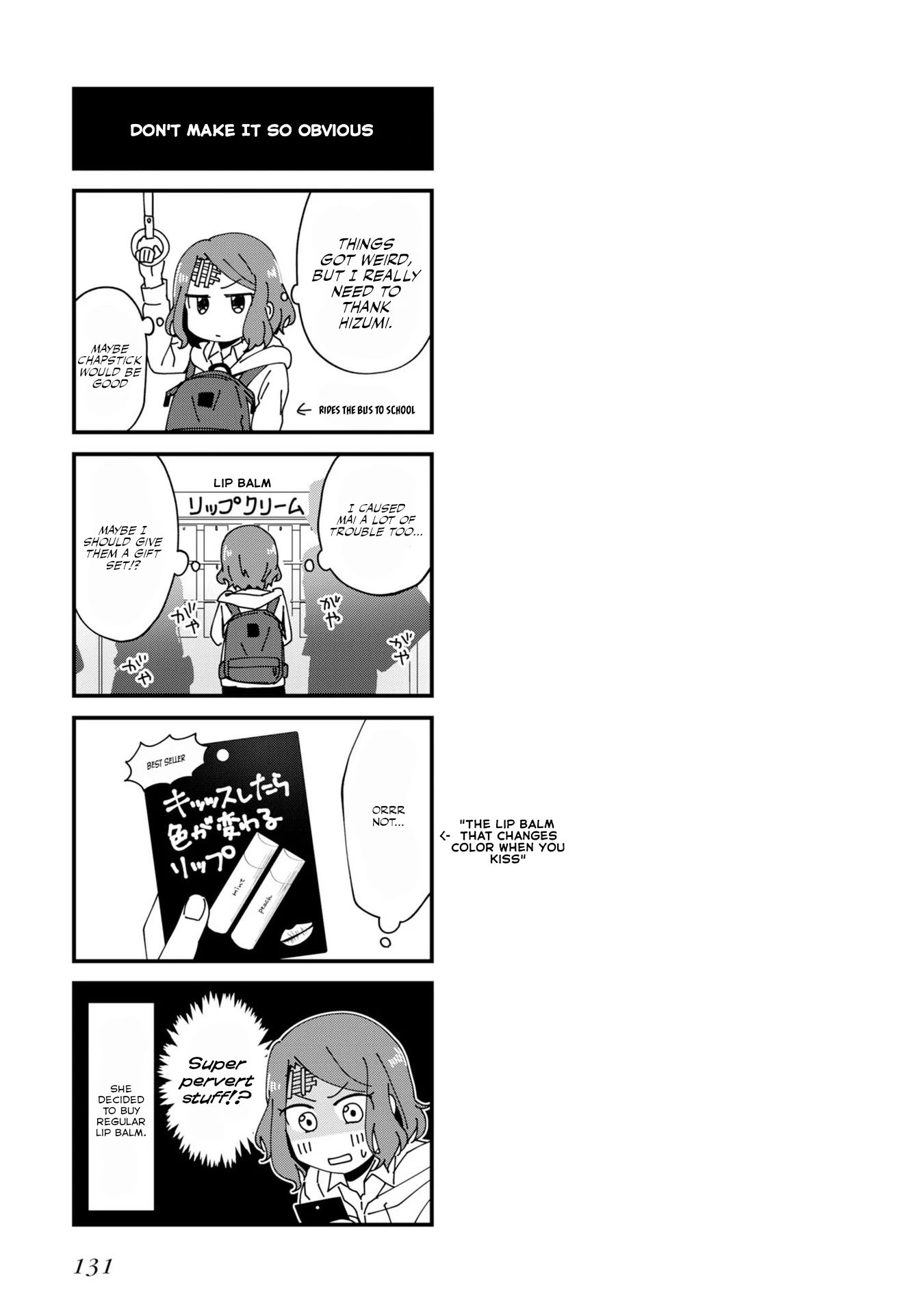 Page 27 of Chapter 5