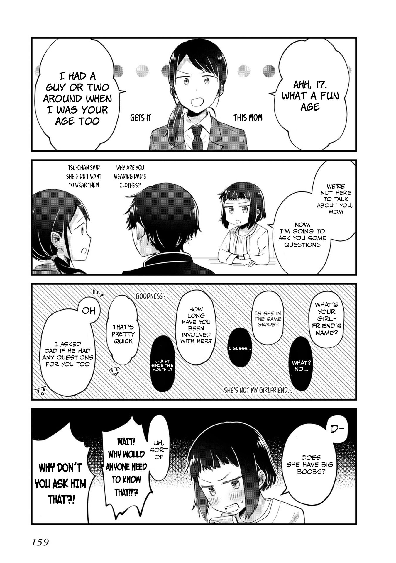 Page 2 of Chapter 6.5
