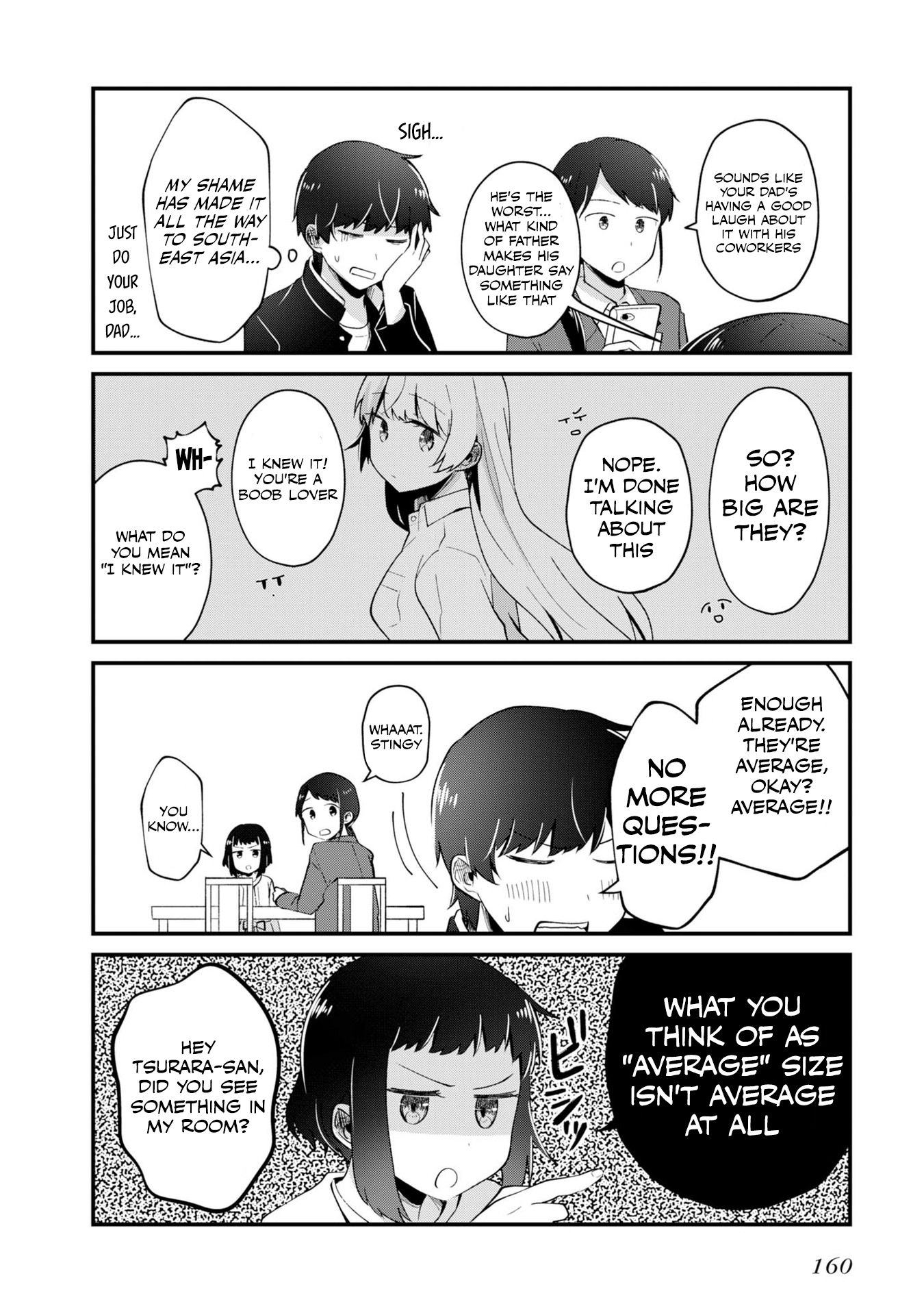 Page 3 of Chapter 6.5