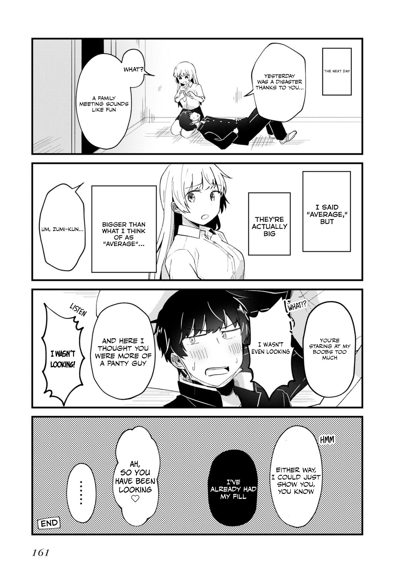 Page 4 of Chapter 6.5