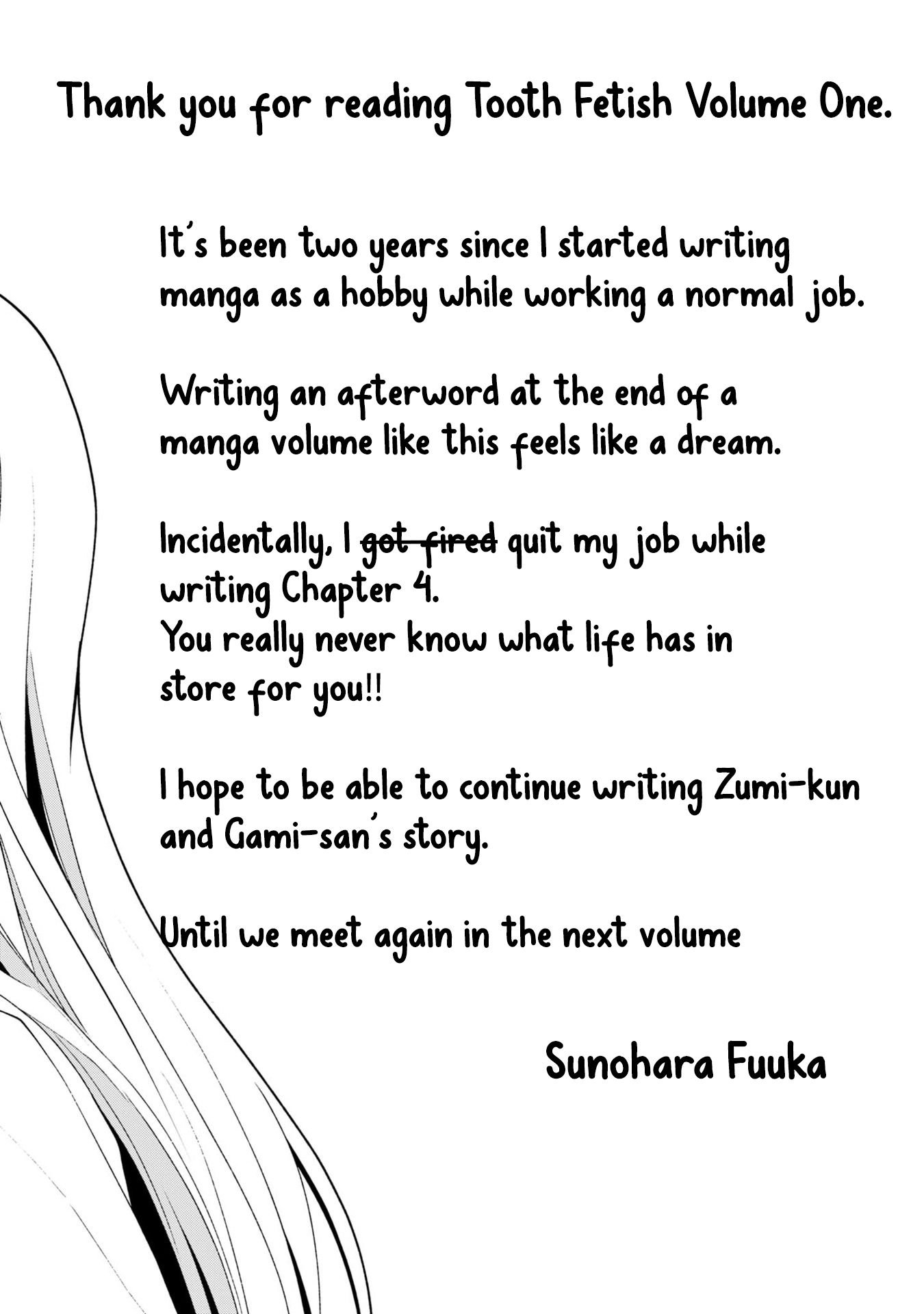 Page 5 of Chapter 6.5