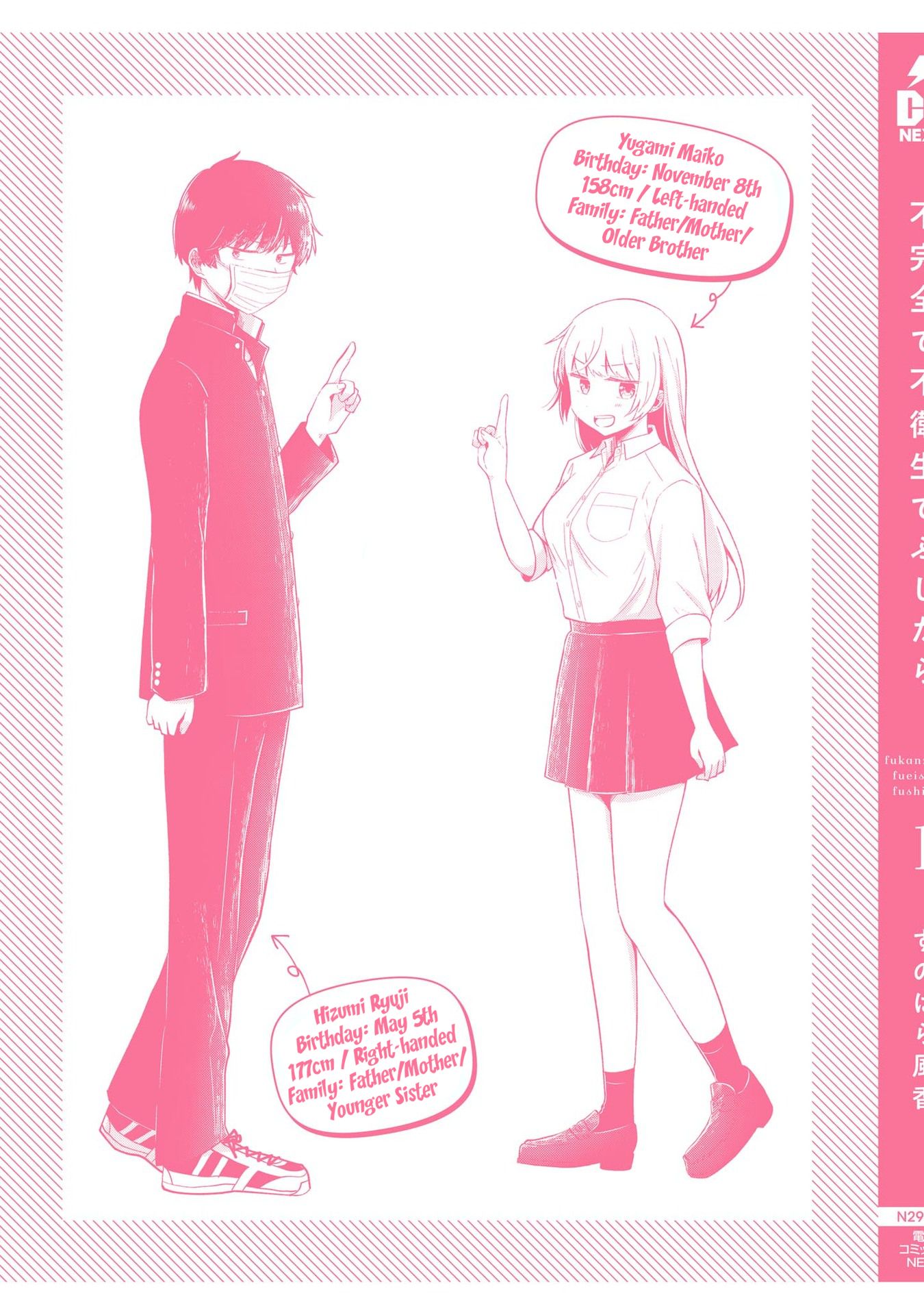 Page 10 of Chapter 6.5