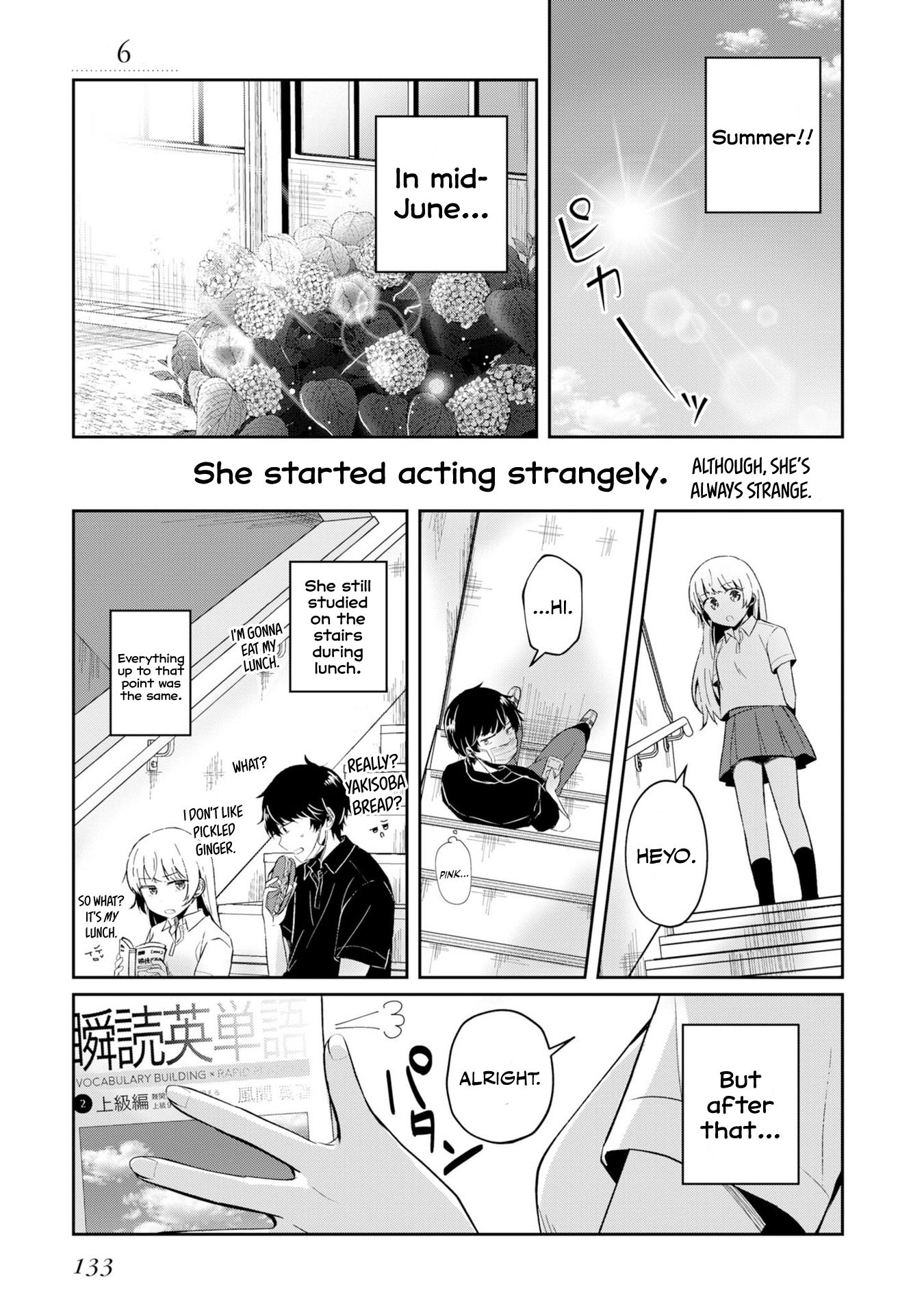 Page 1 of Chapter 6