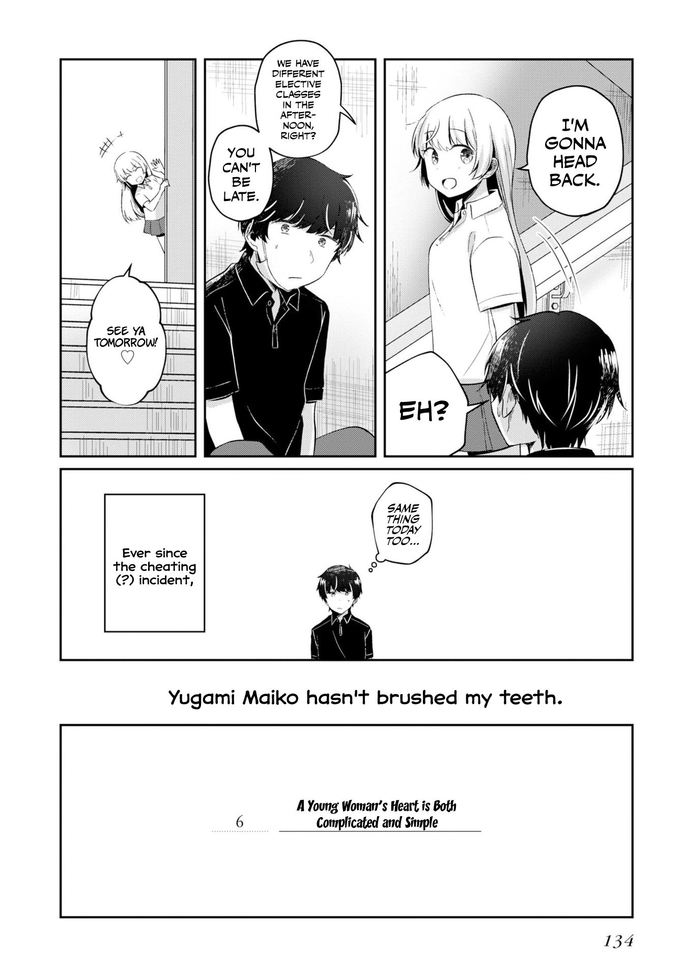Page 2 of Chapter 6