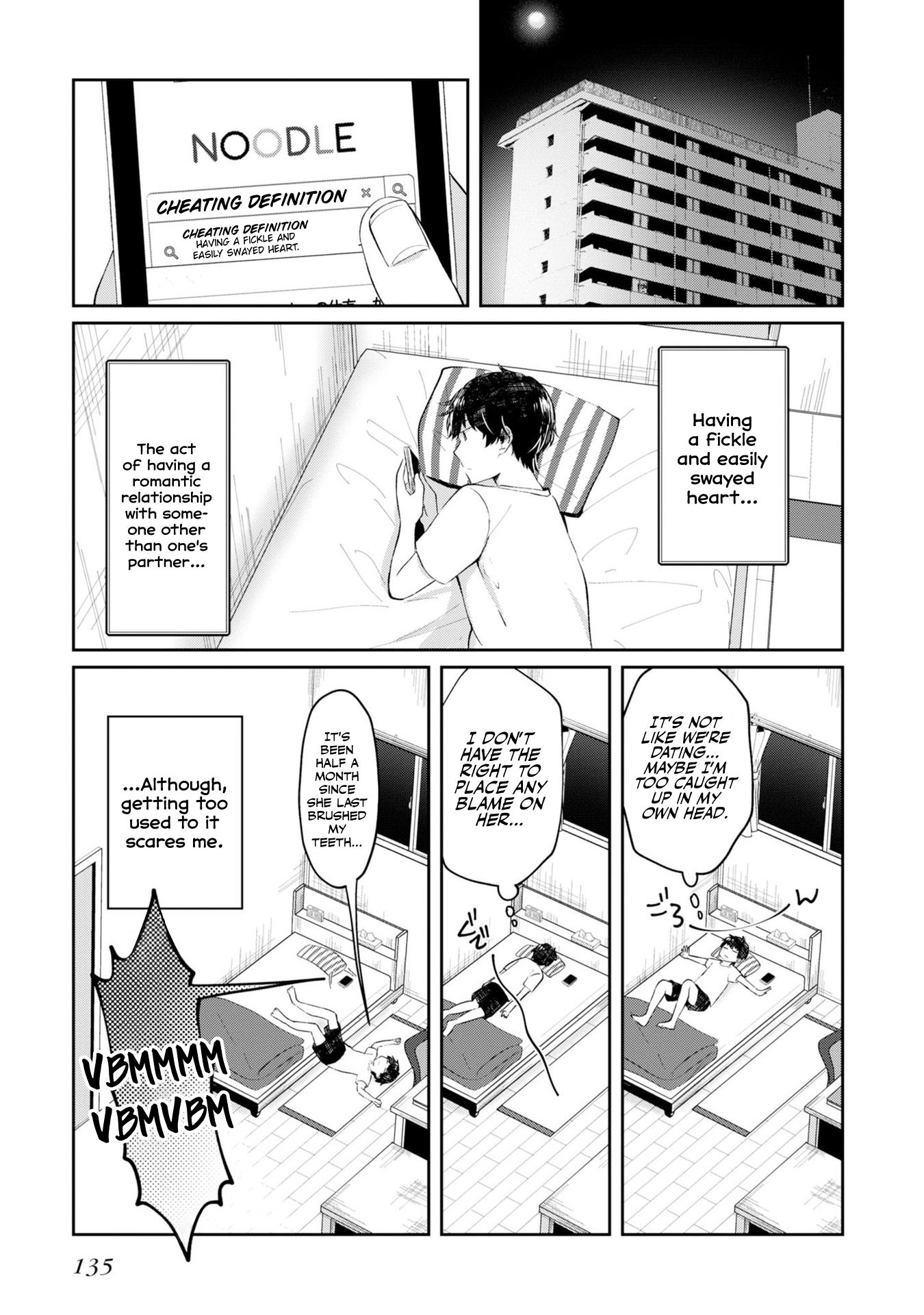 Page 3 of Chapter 6