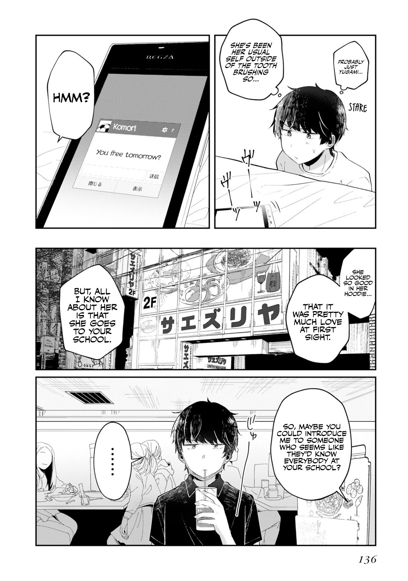 Page 4 of Chapter 6
