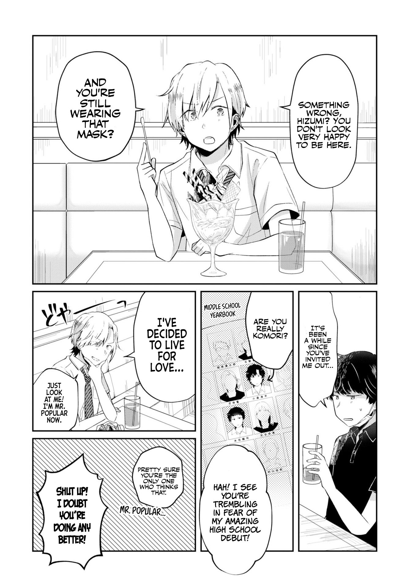 Page 5 of Chapter 6