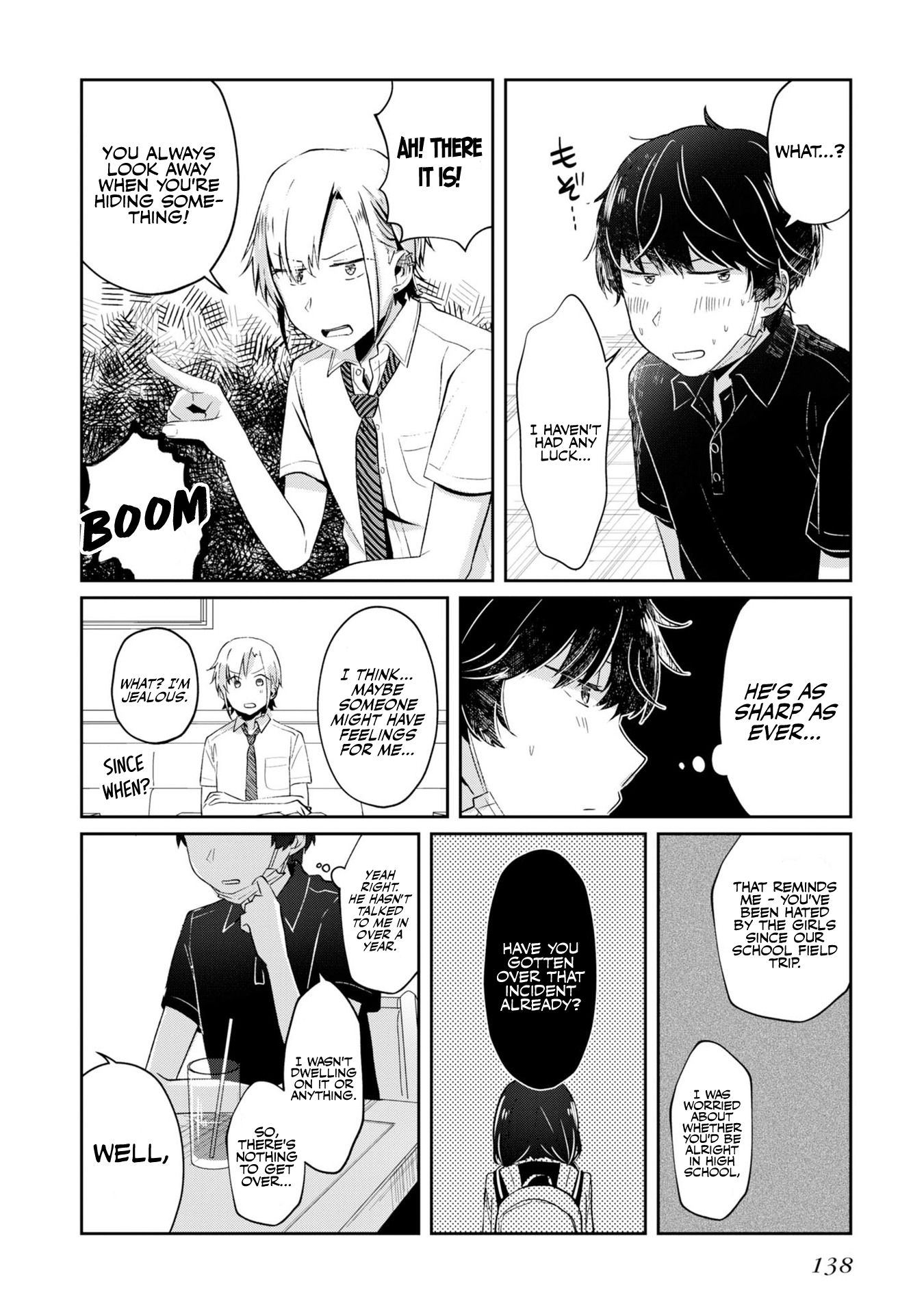 Page 6 of Chapter 6