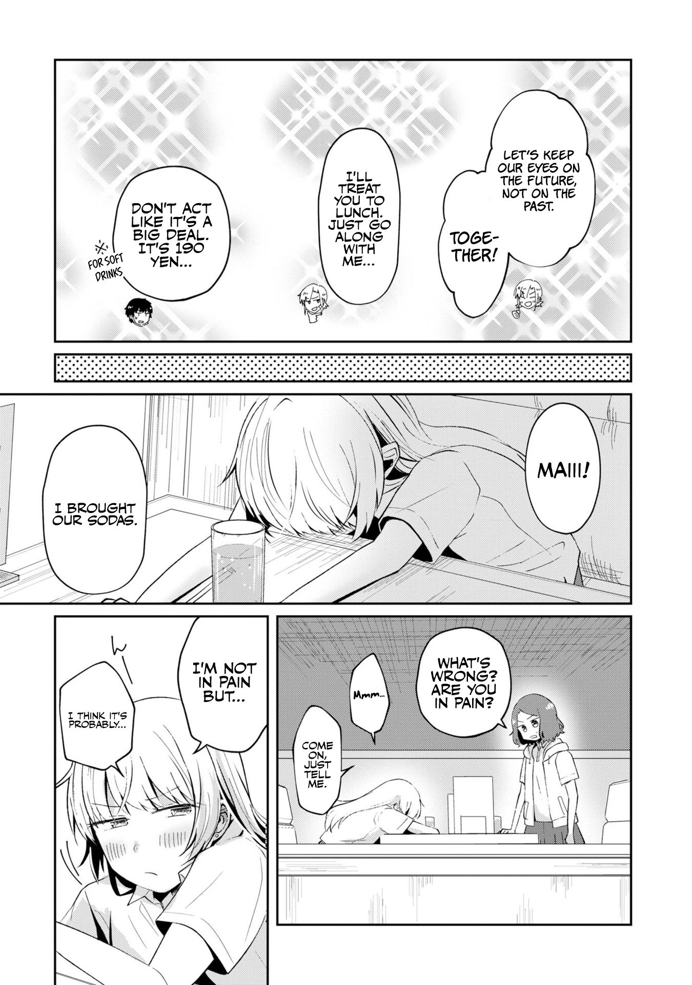 Page 7 of Chapter 6