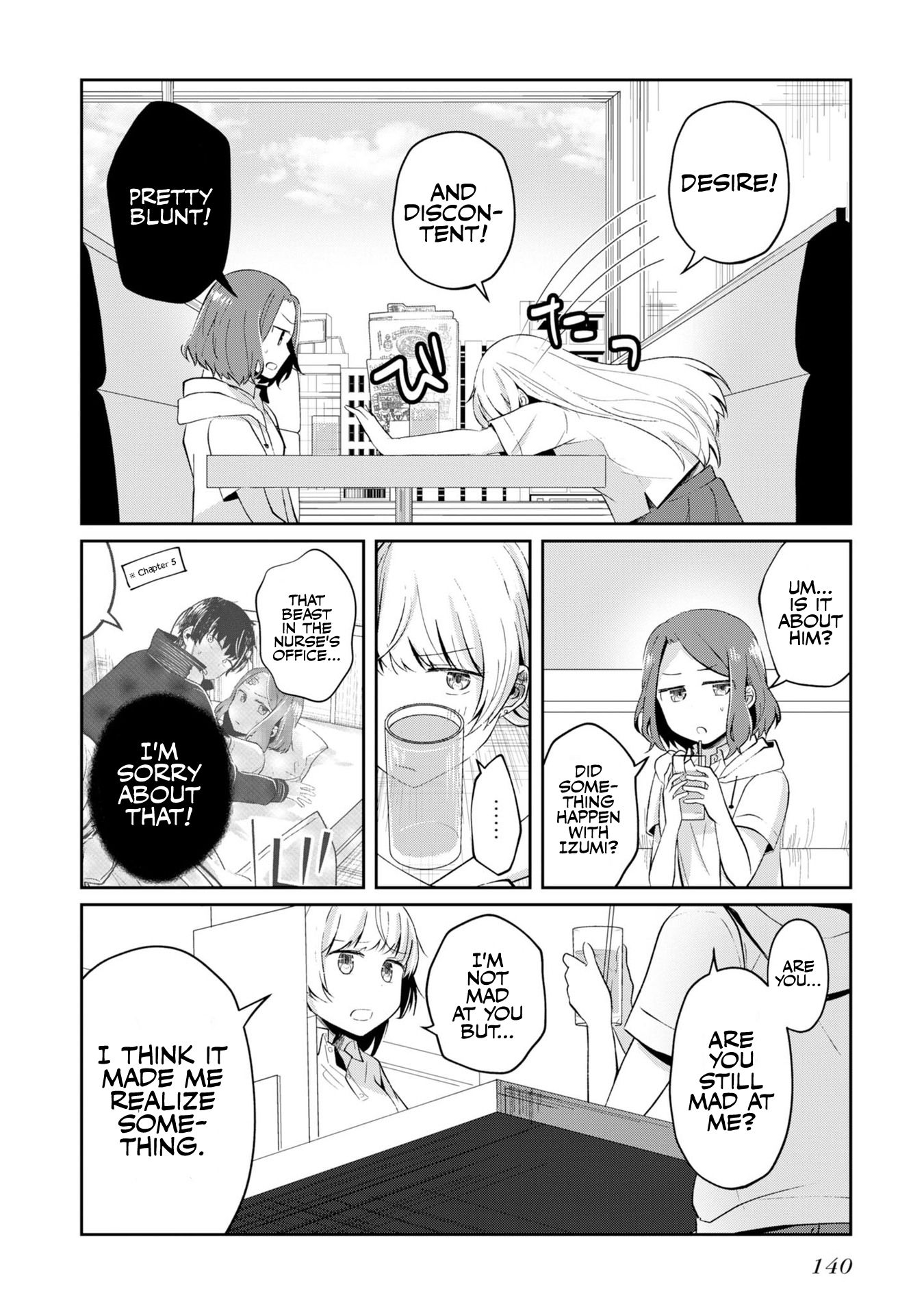 Page 8 of Chapter 6