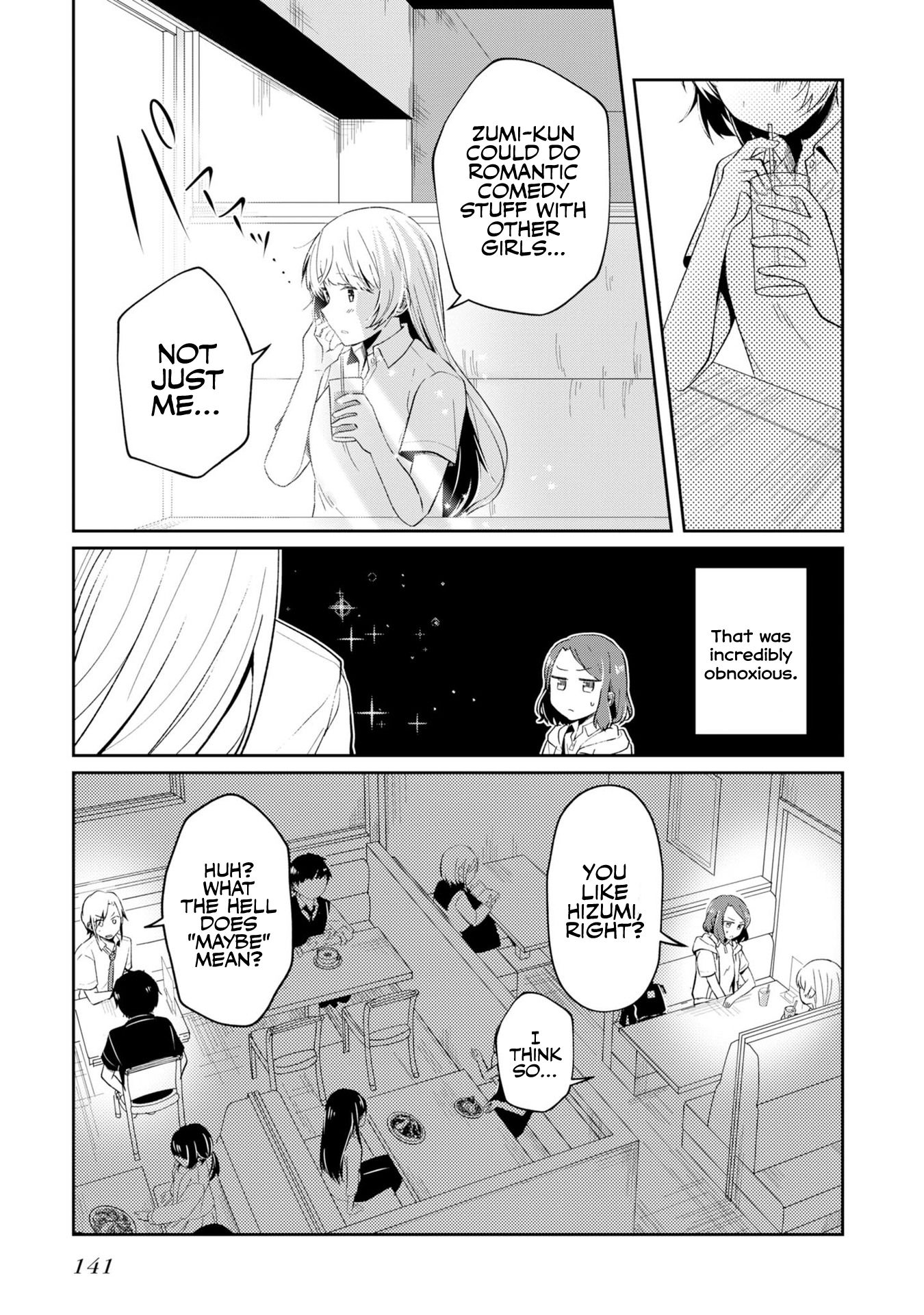 Page 9 of Chapter 6