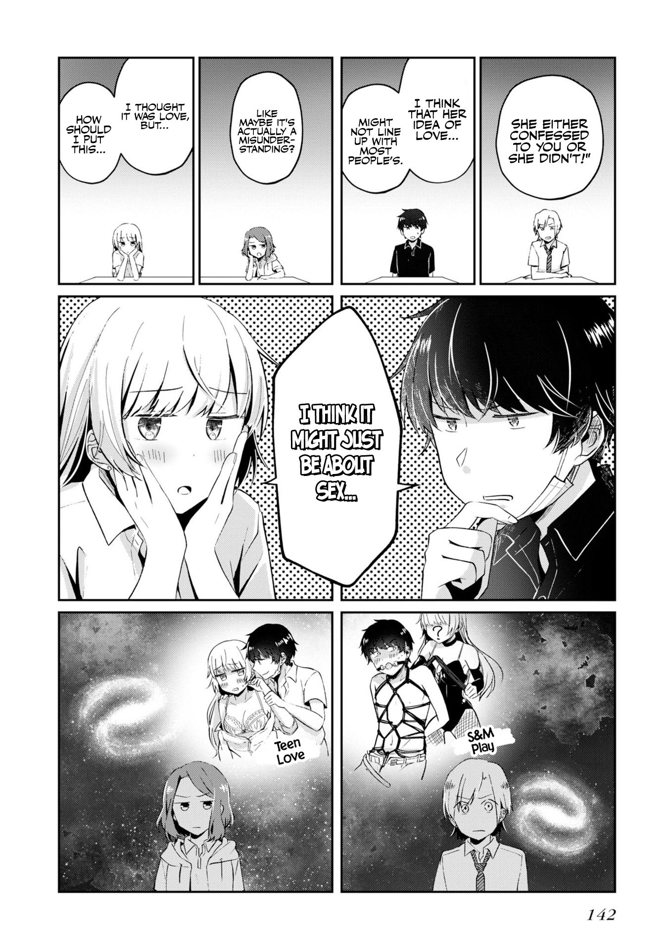 Page 10 of Chapter 6