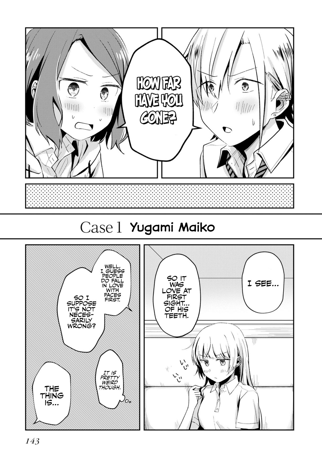 Page 11 of Chapter 6