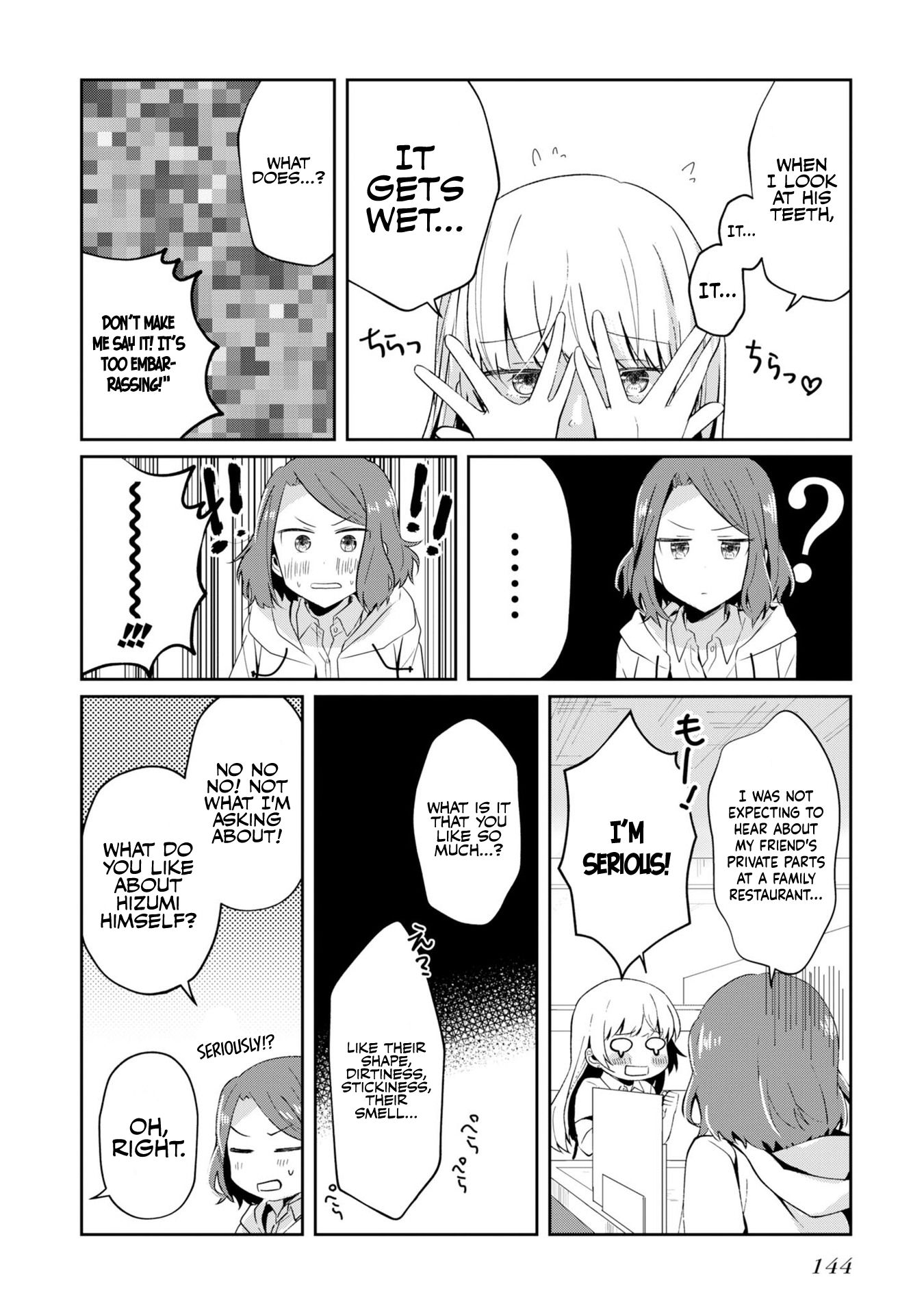 Page 12 of Chapter 6
