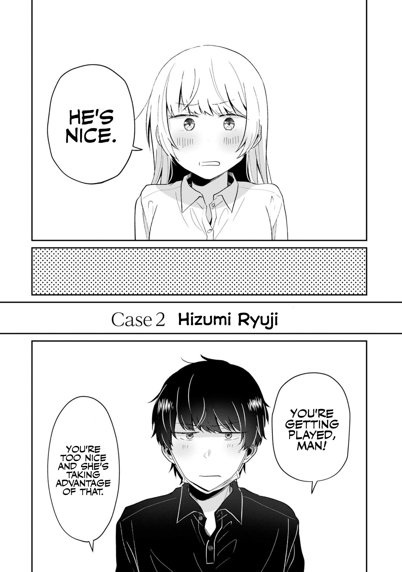 Page 13 of Chapter 6