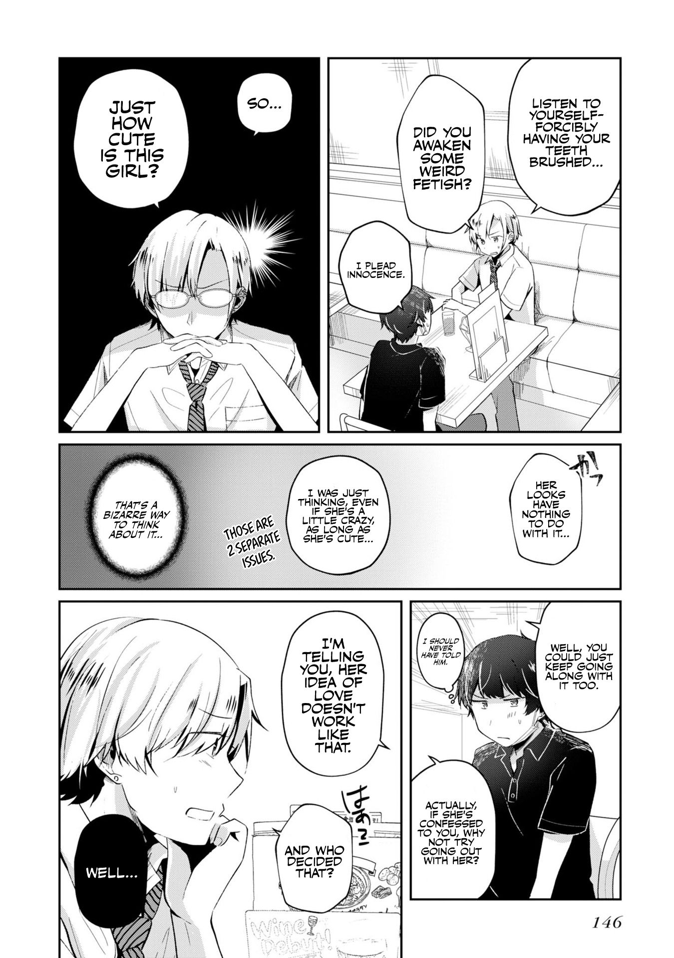 Page 14 of Chapter 6