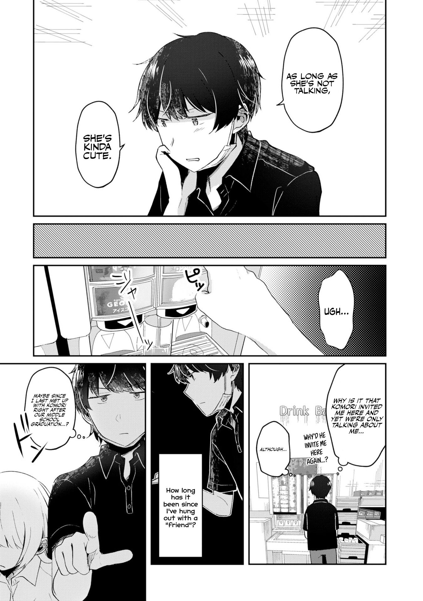 Page 15 of Chapter 6
