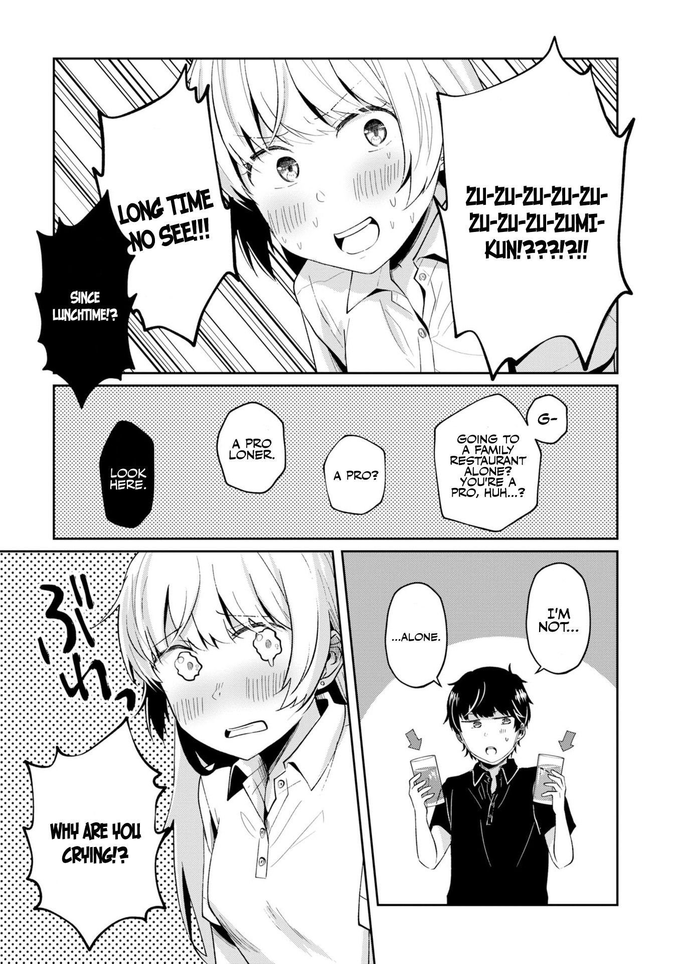 Page 17 of Chapter 6