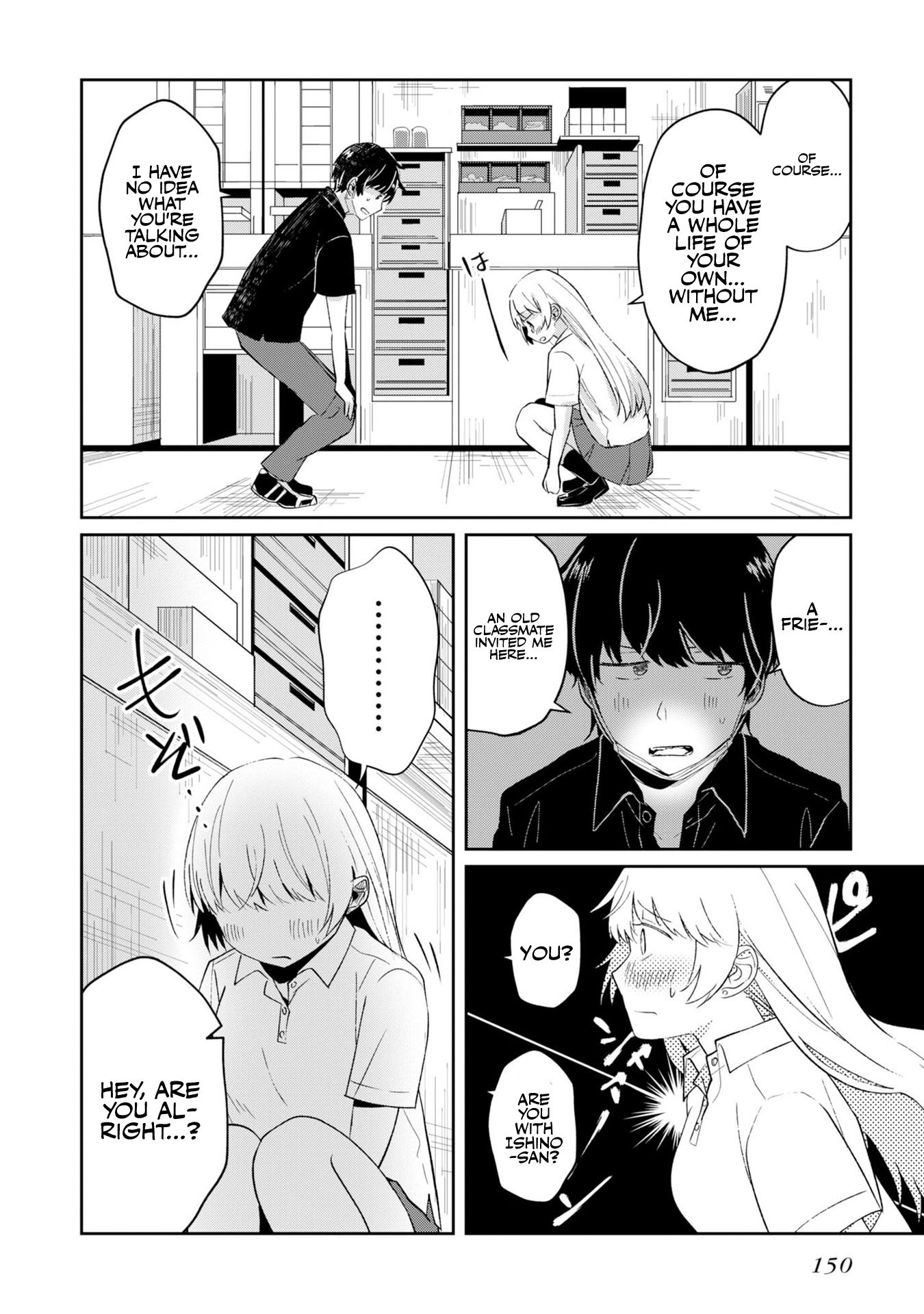 Page 18 of Chapter 6