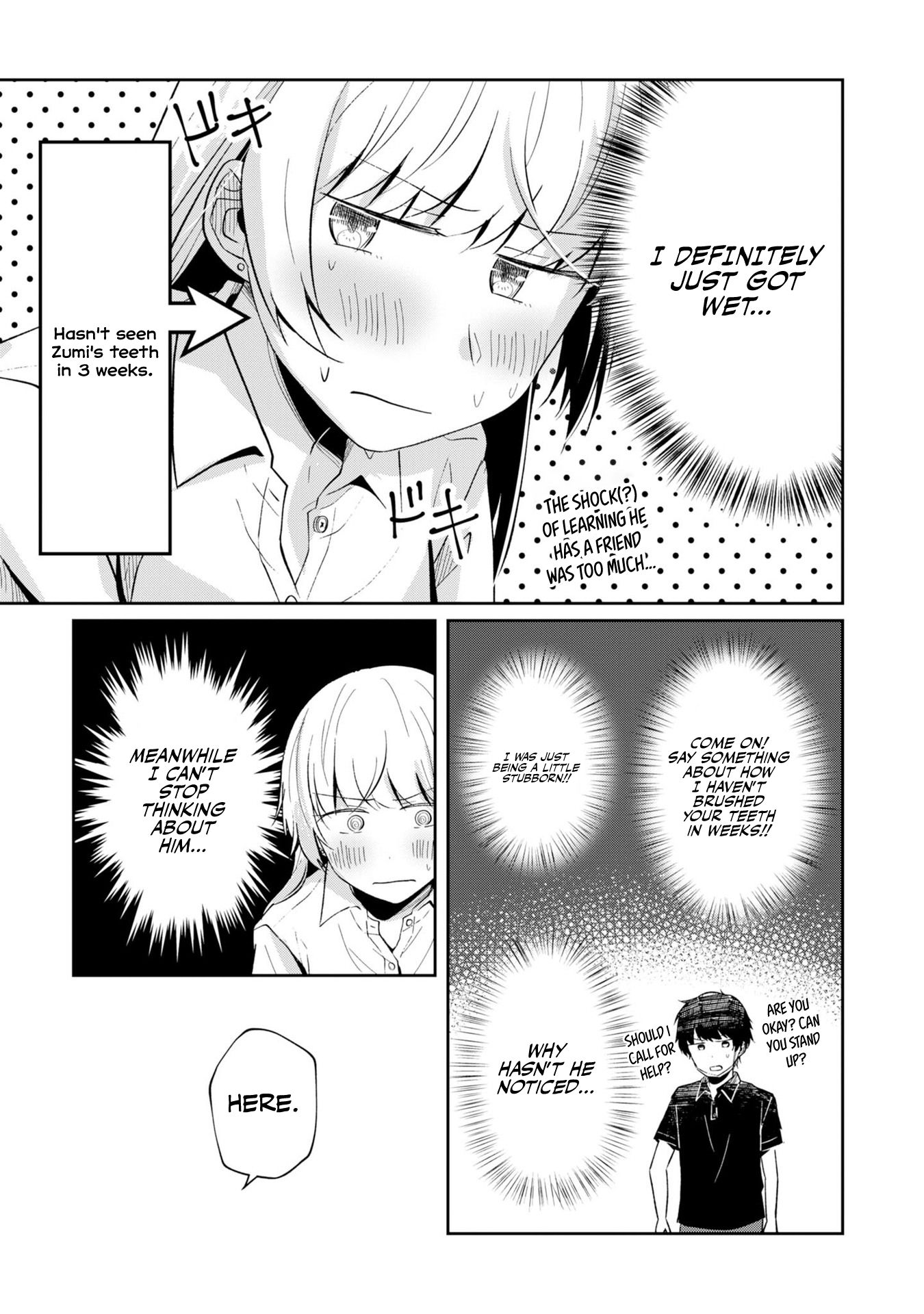 Page 19 of Chapter 6
