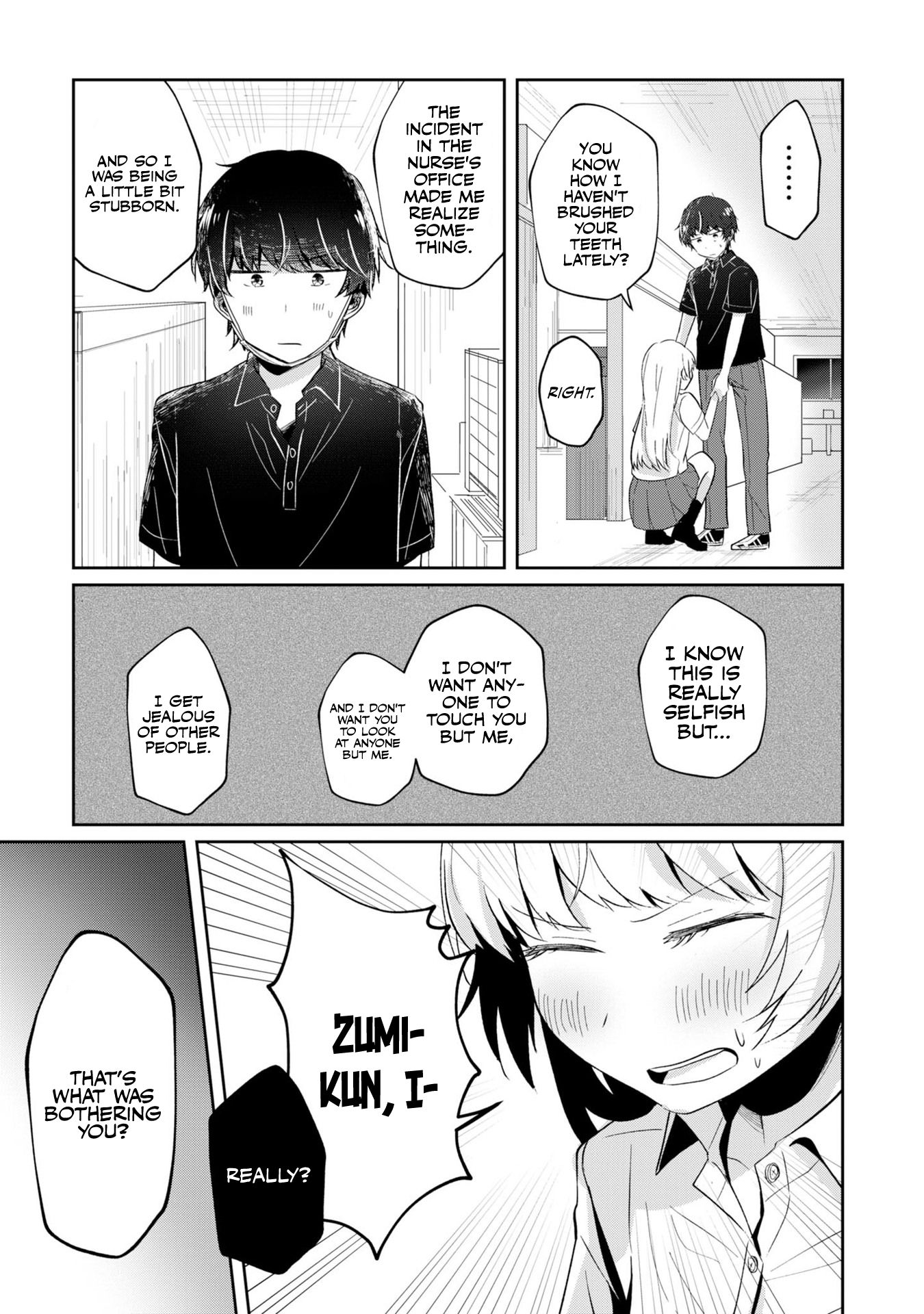 Page 21 of Chapter 6