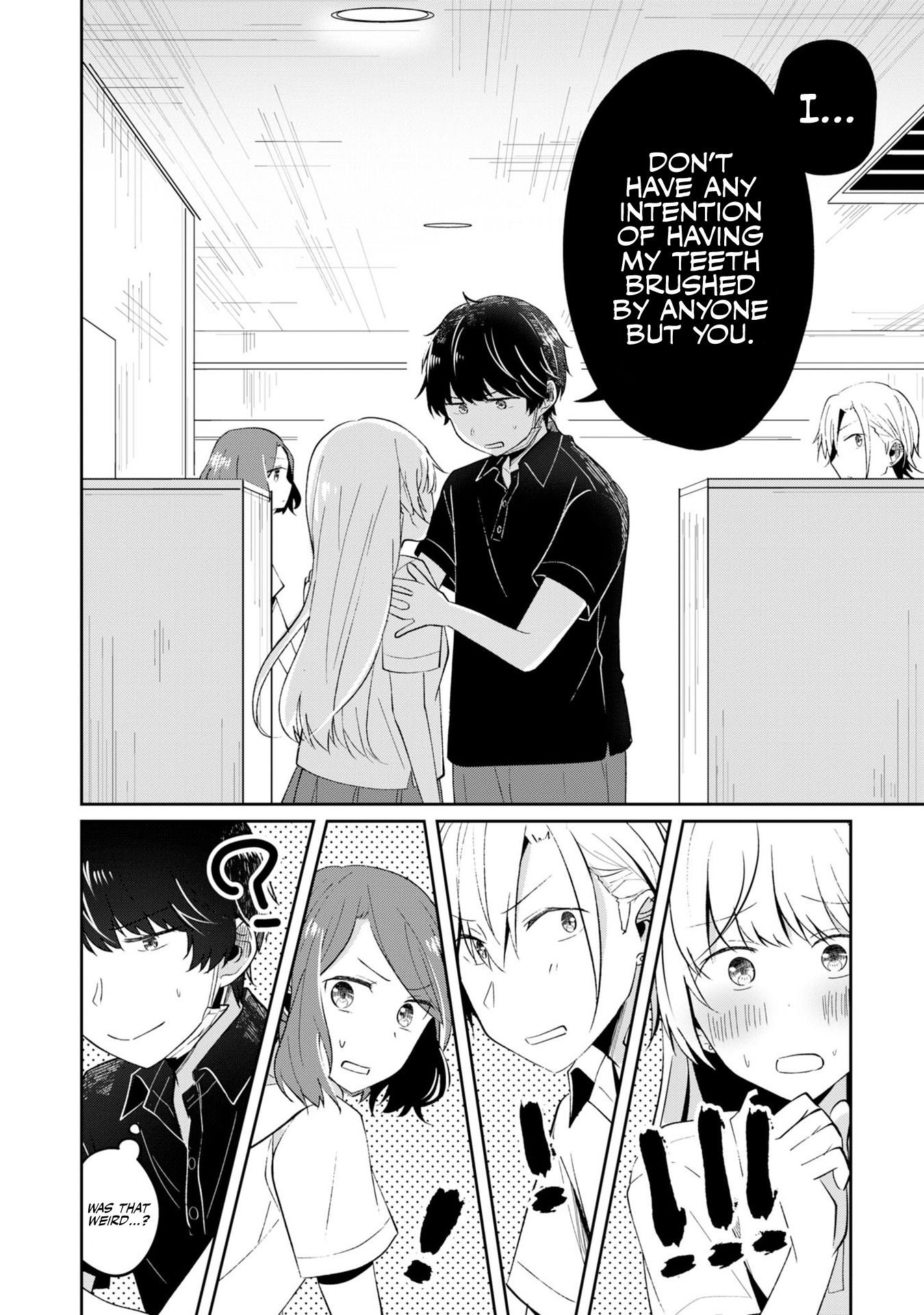 Page 22 of Chapter 6