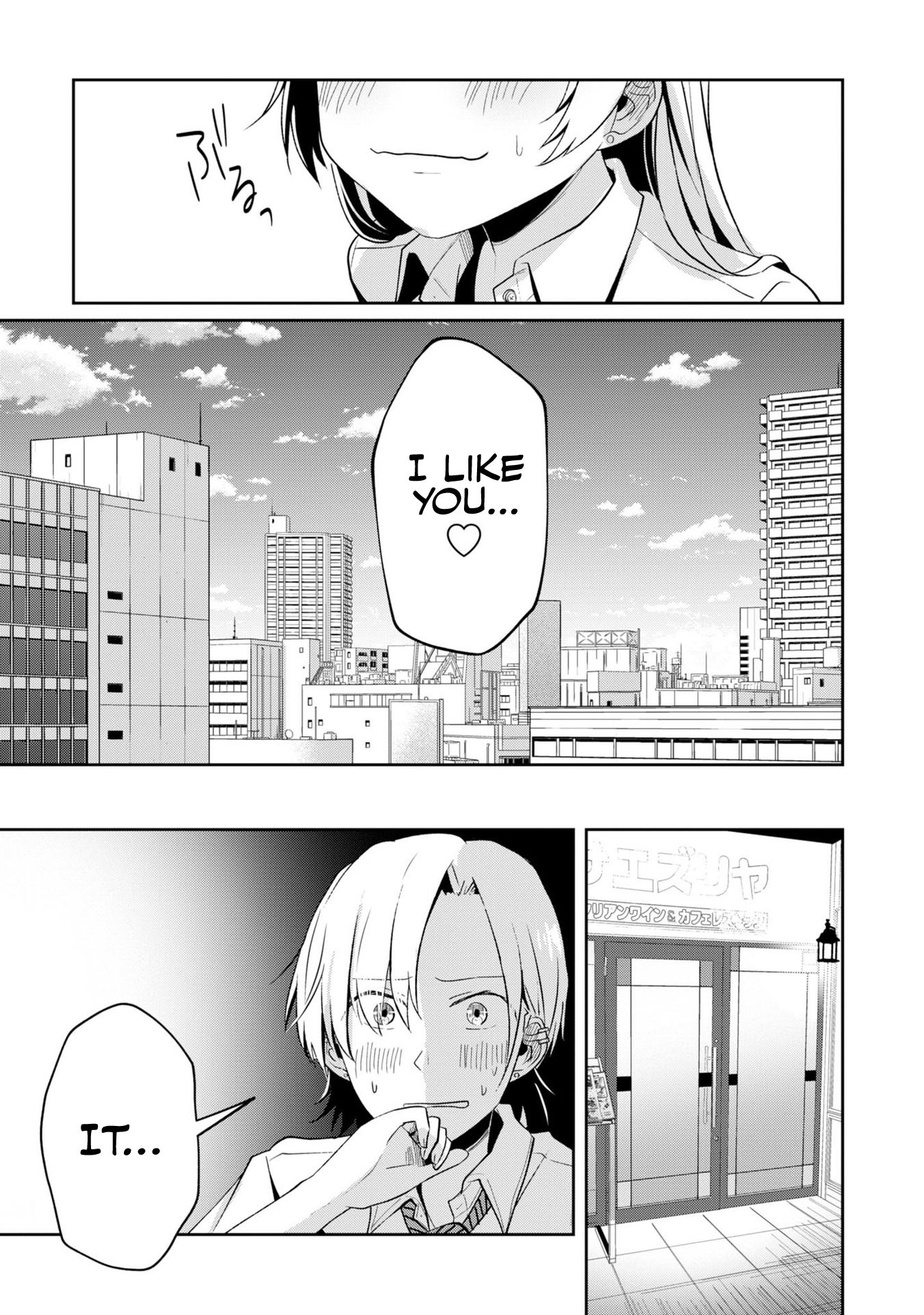 Page 23 of Chapter 6