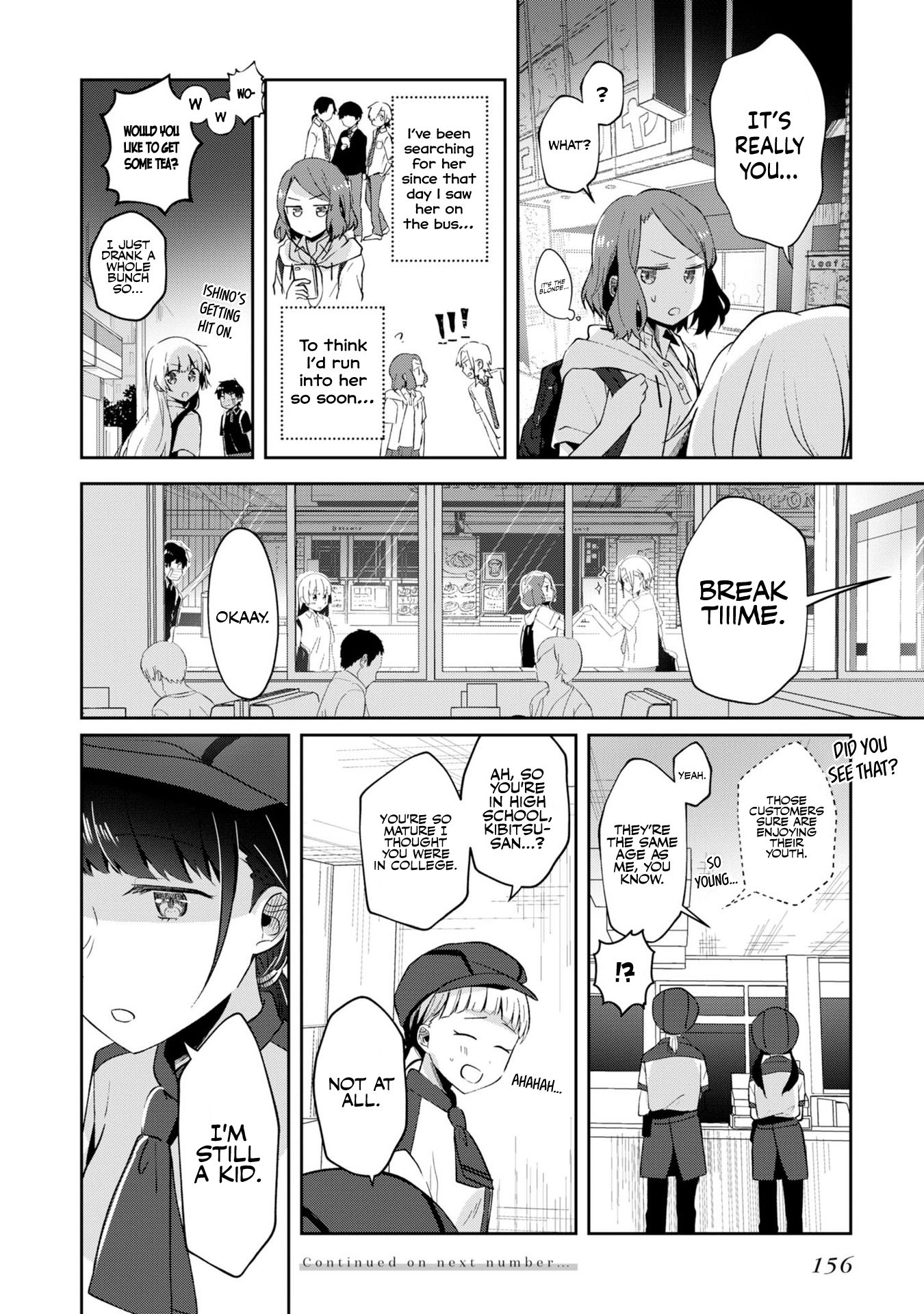 Page 24 of Chapter 6