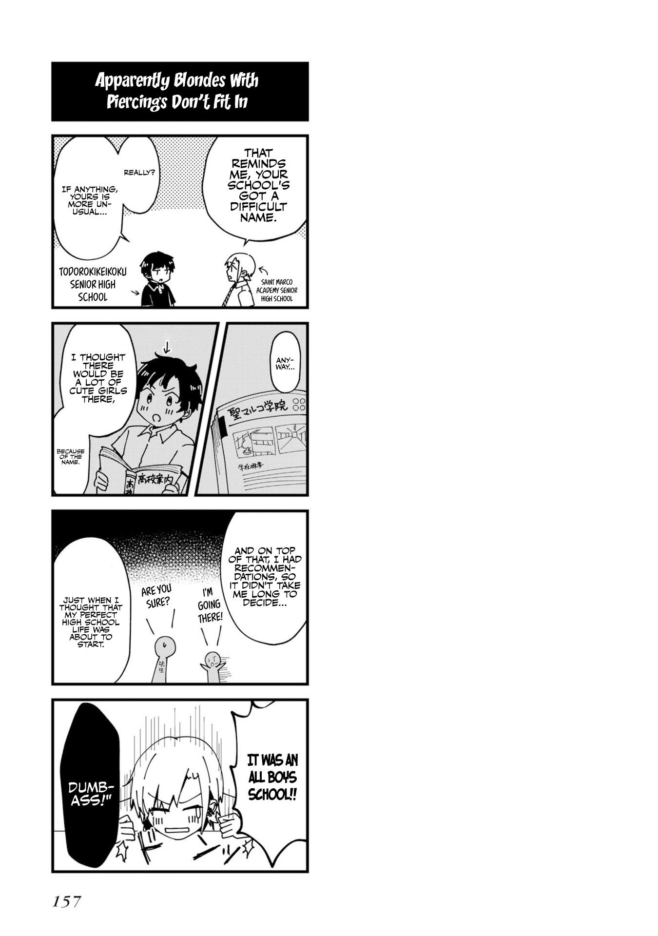 Page 25 of Chapter 6