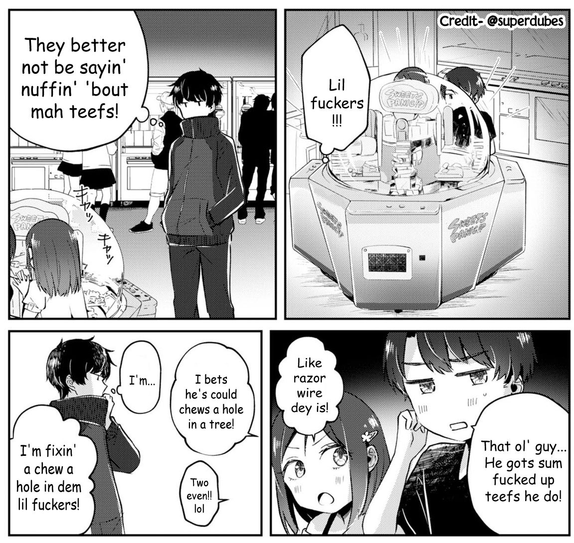 Page 27 of Chapter 6