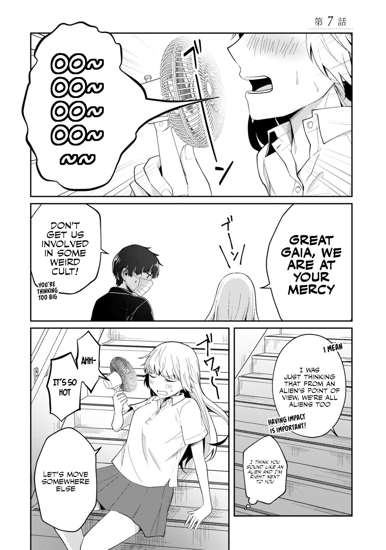 Page 1 of Chapter 7