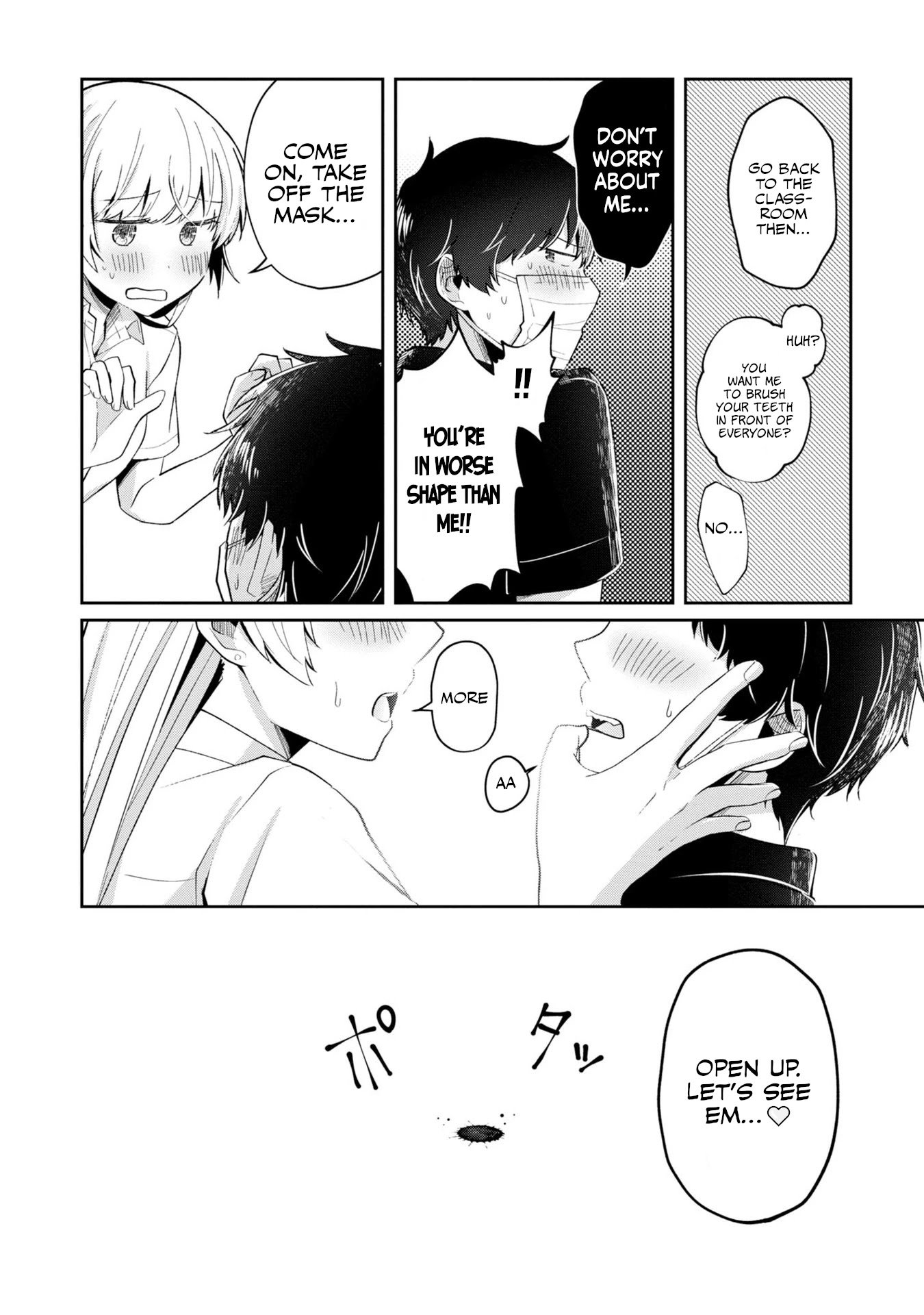 Page 2 of Chapter 7