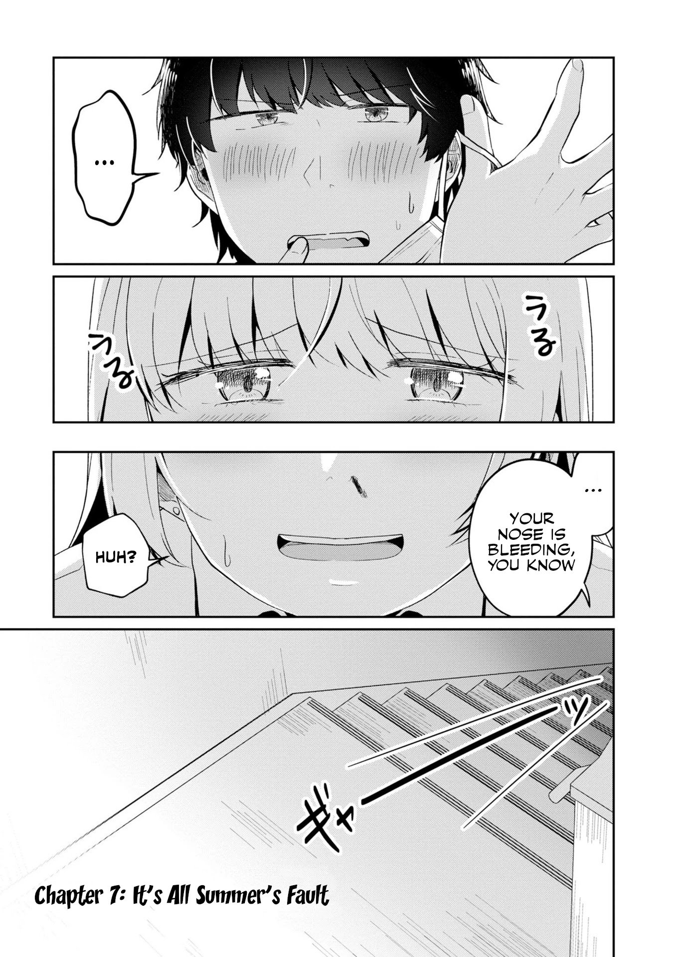 Page 3 of Chapter 7