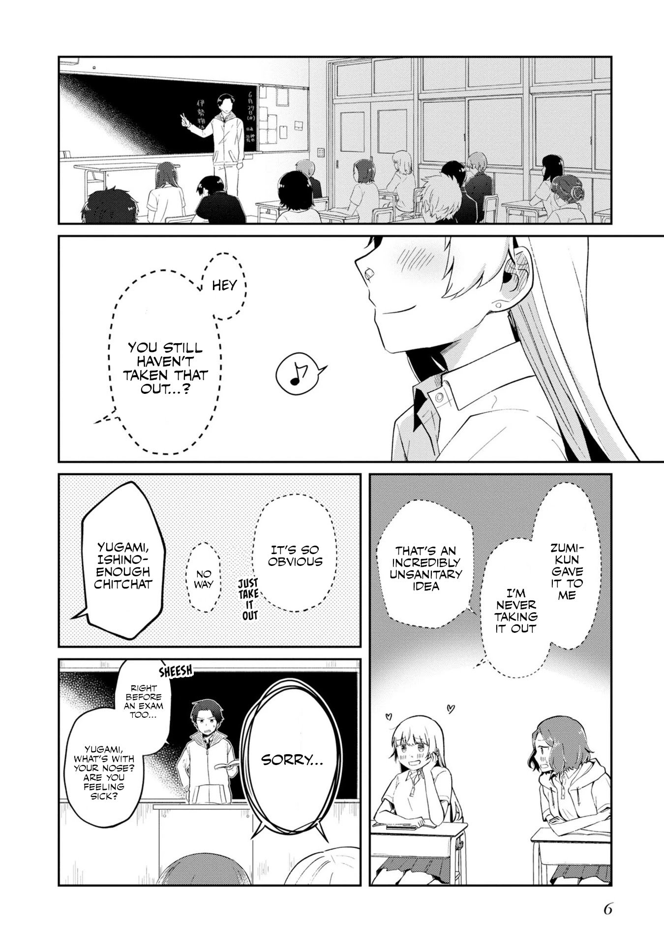 Page 4 of Chapter 7
