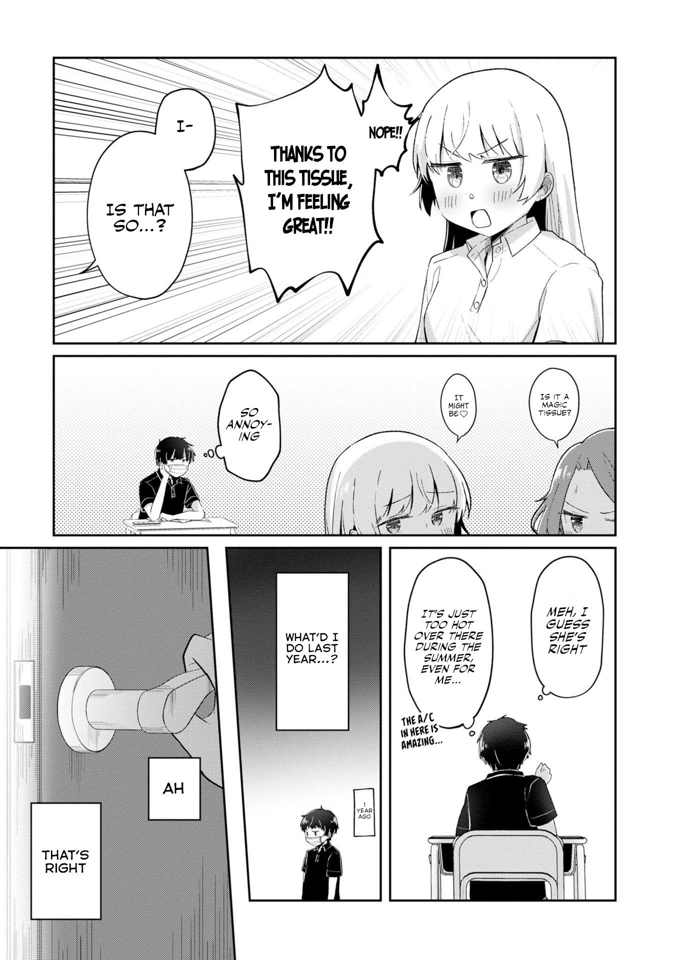 Page 5 of Chapter 7