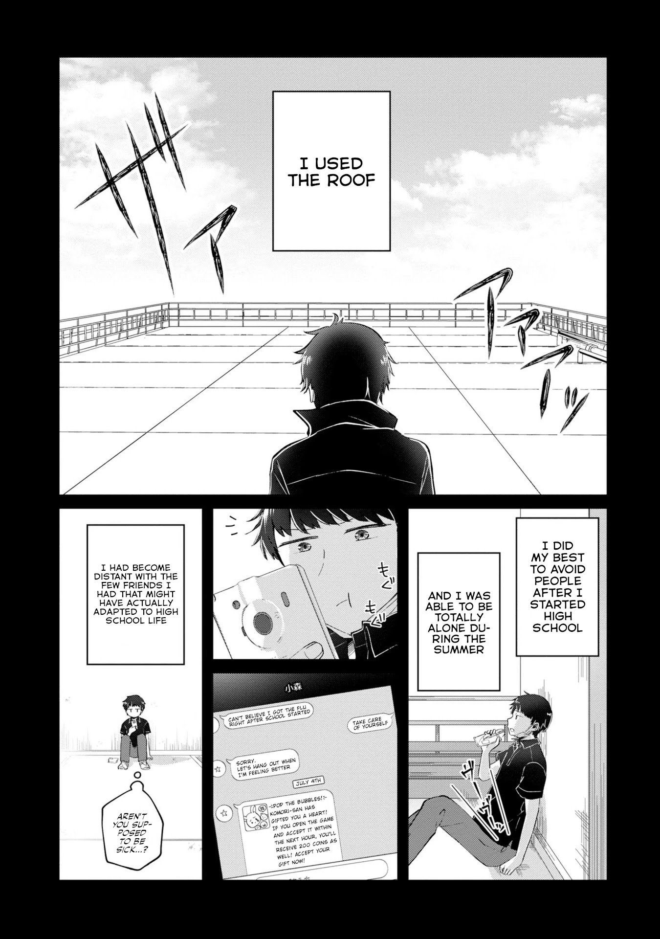 Page 6 of Chapter 7