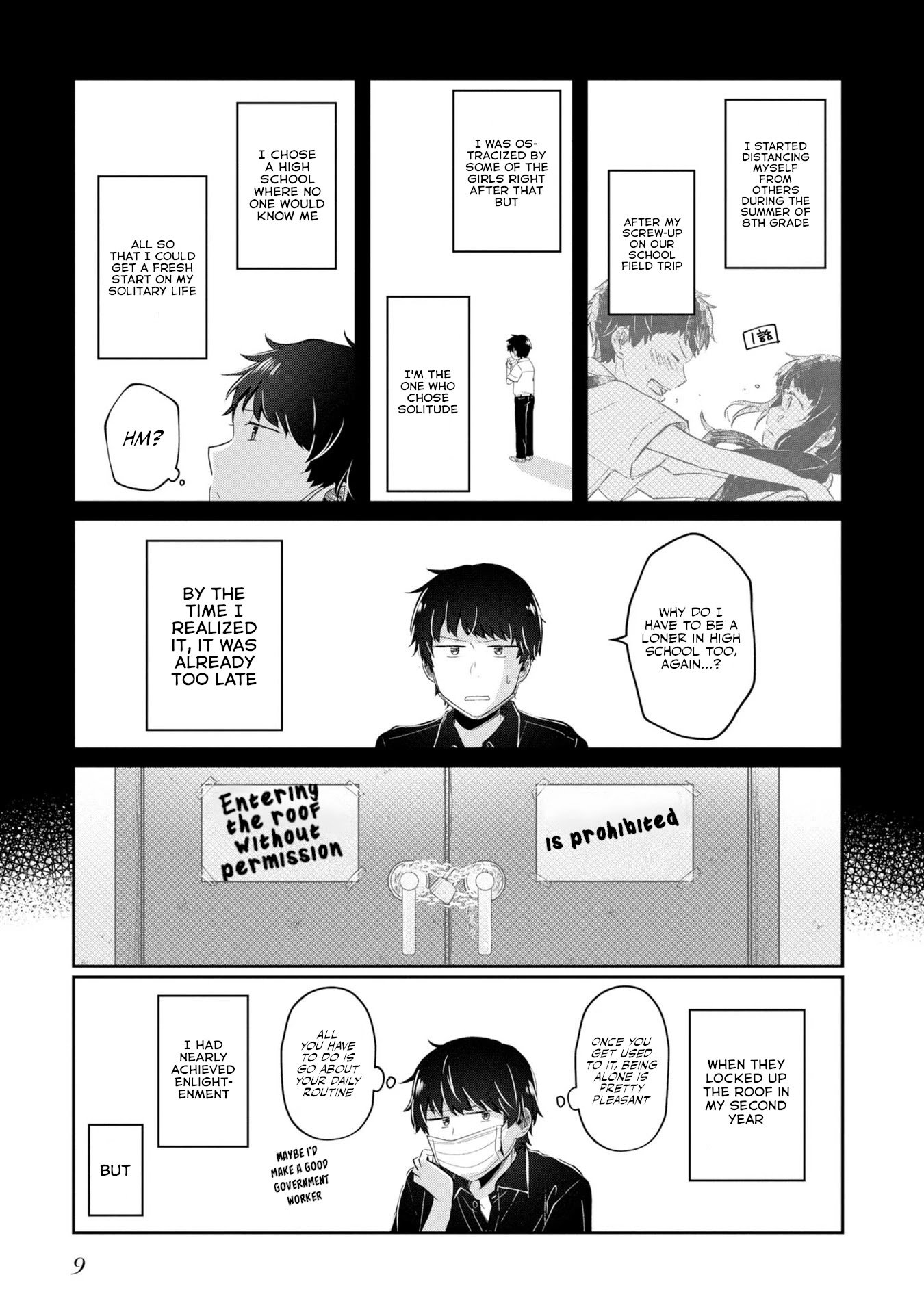 Page 7 of Chapter 7