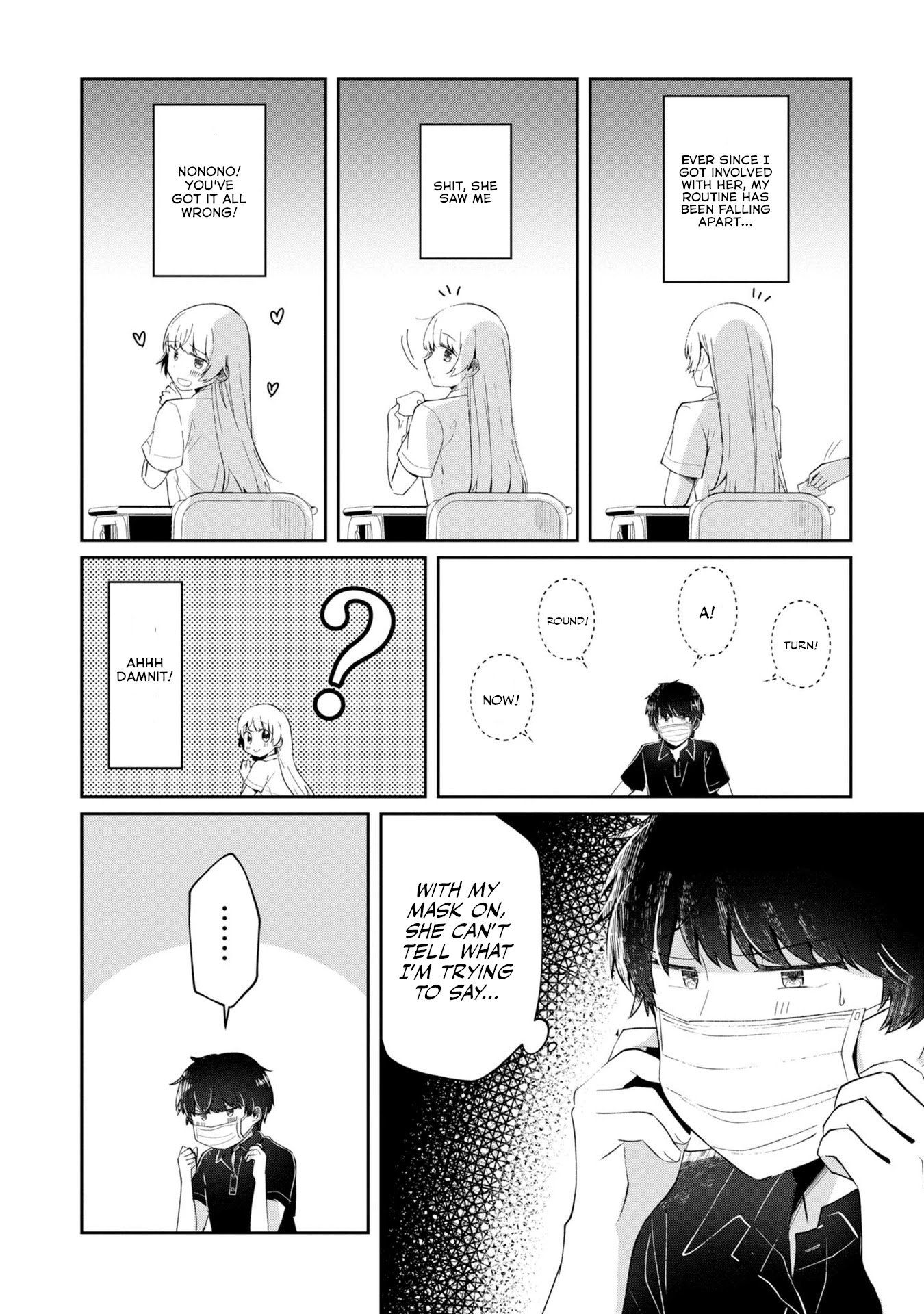Page 8 of Chapter 7