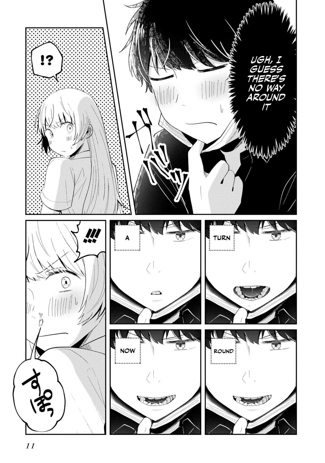 Page 9 of Chapter 7
