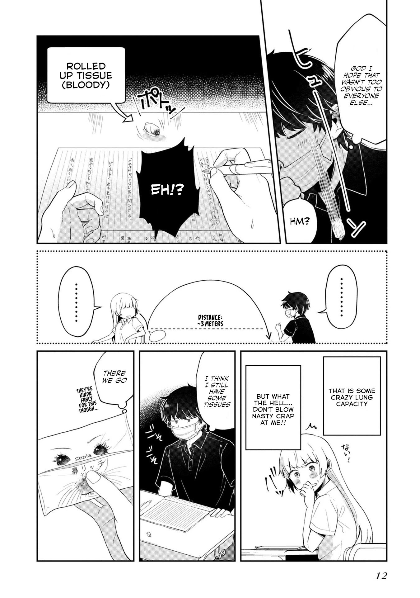 Page 10 of Chapter 7