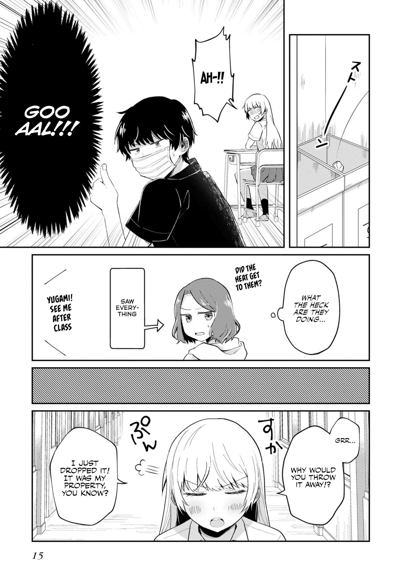Page 13 of Chapter 7