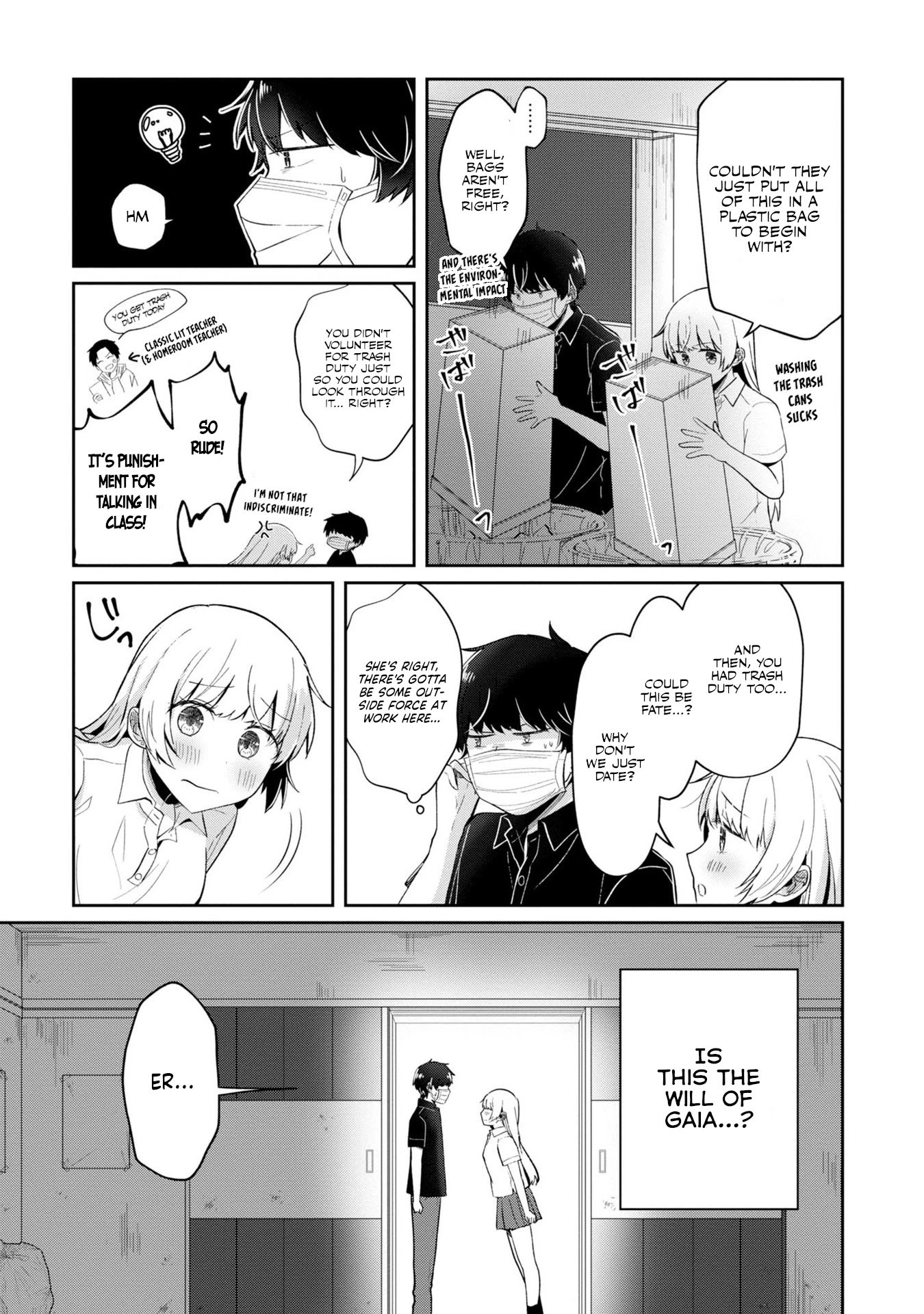 Page 15 of Chapter 7