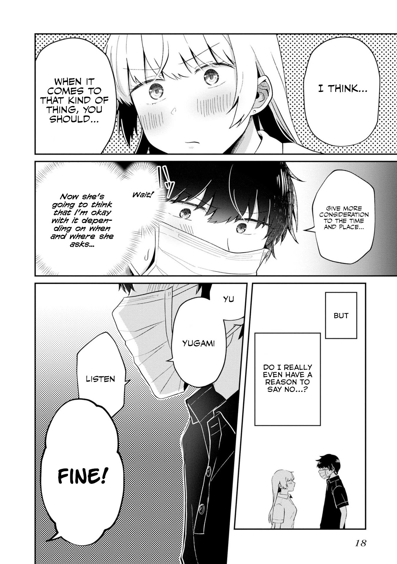 Page 16 of Chapter 7