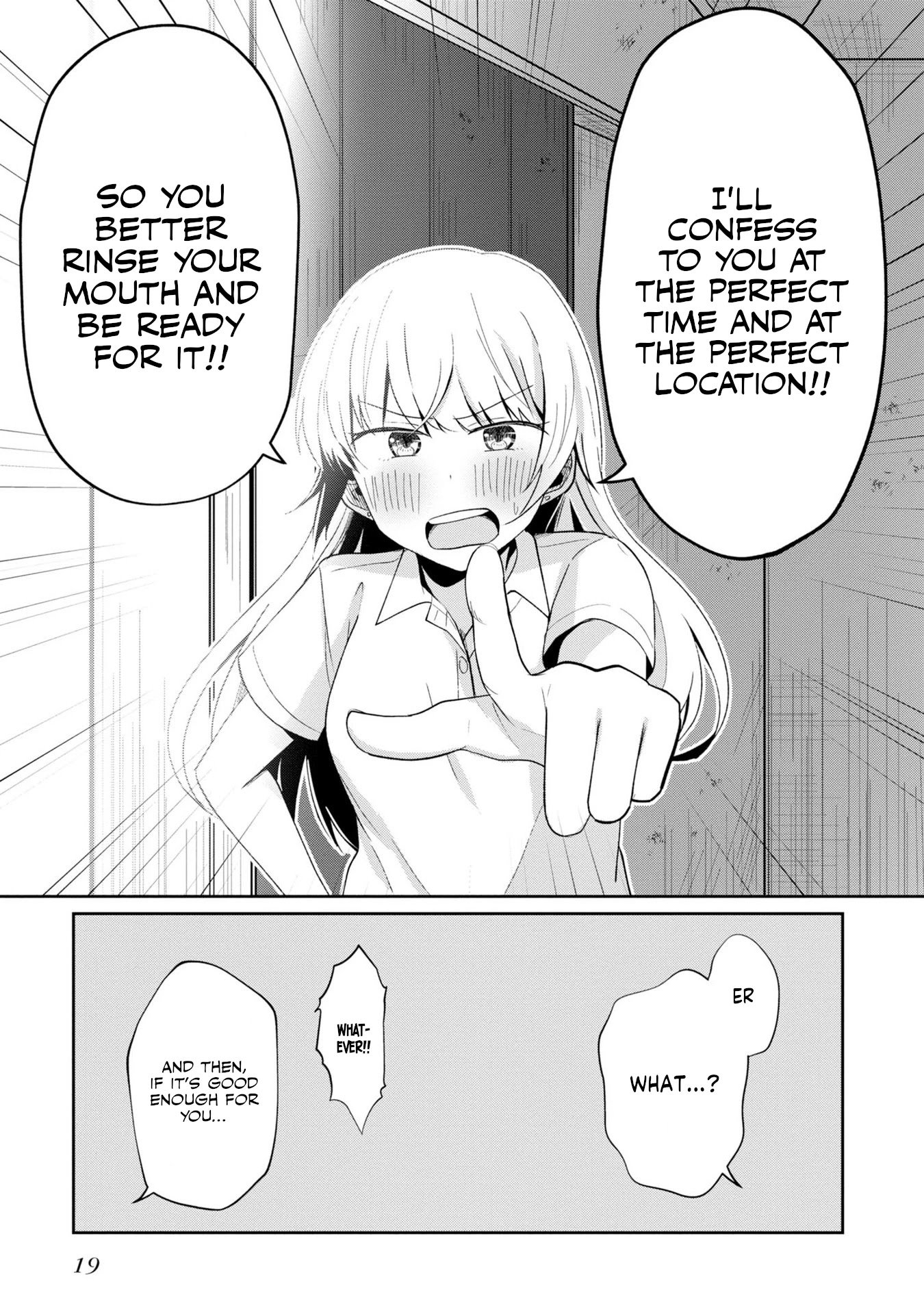 Page 17 of Chapter 7