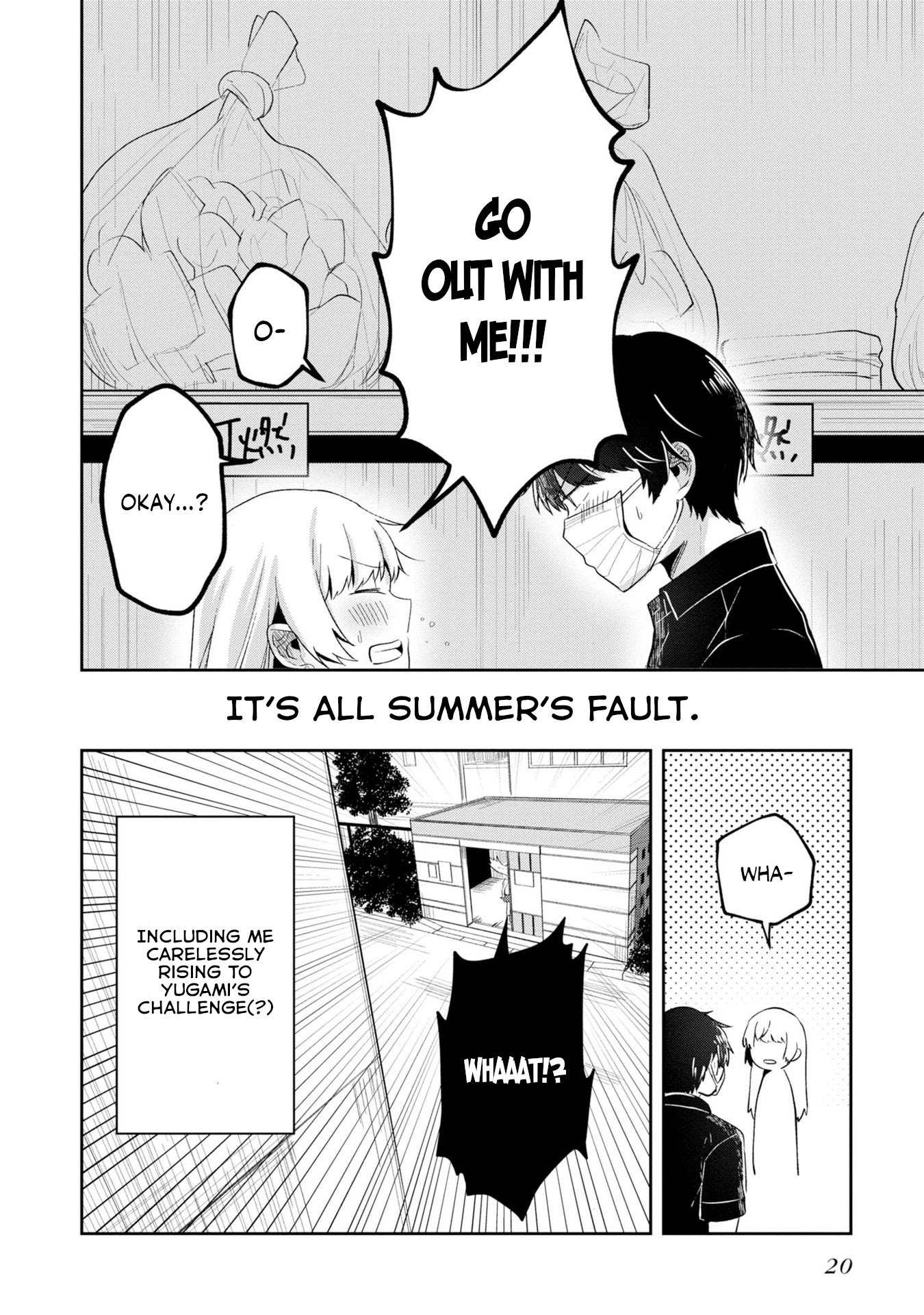 Page 18 of Chapter 7