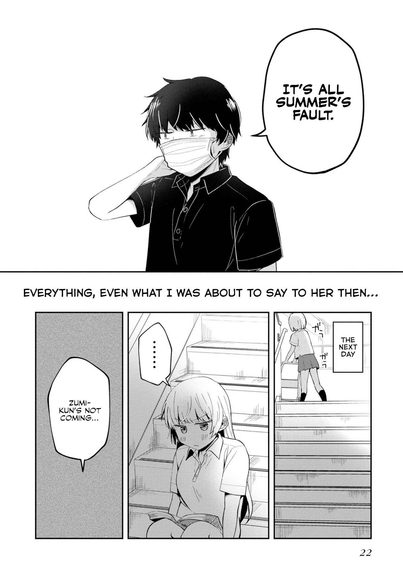 Page 20 of Chapter 7