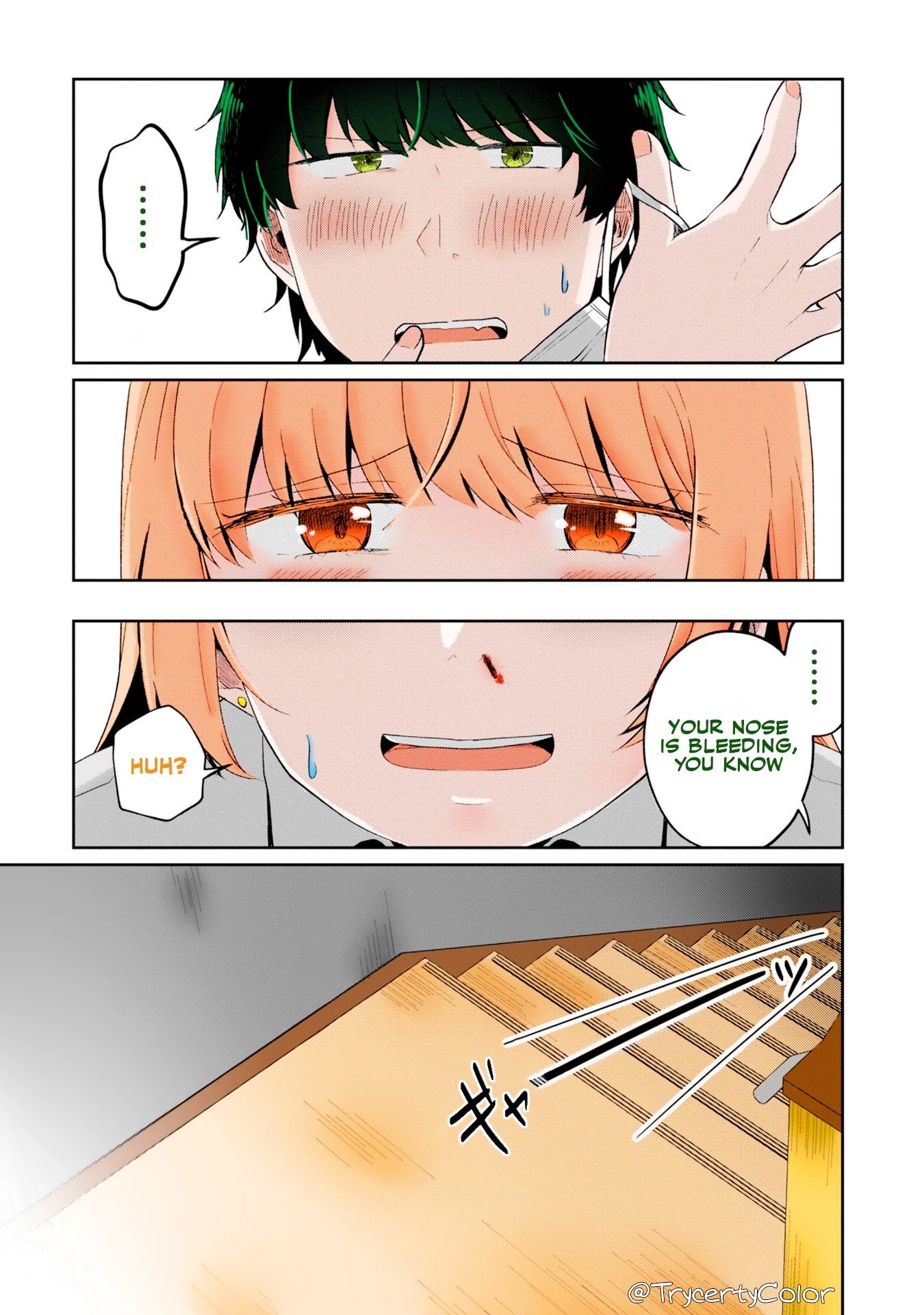 Page 22 of Chapter 7